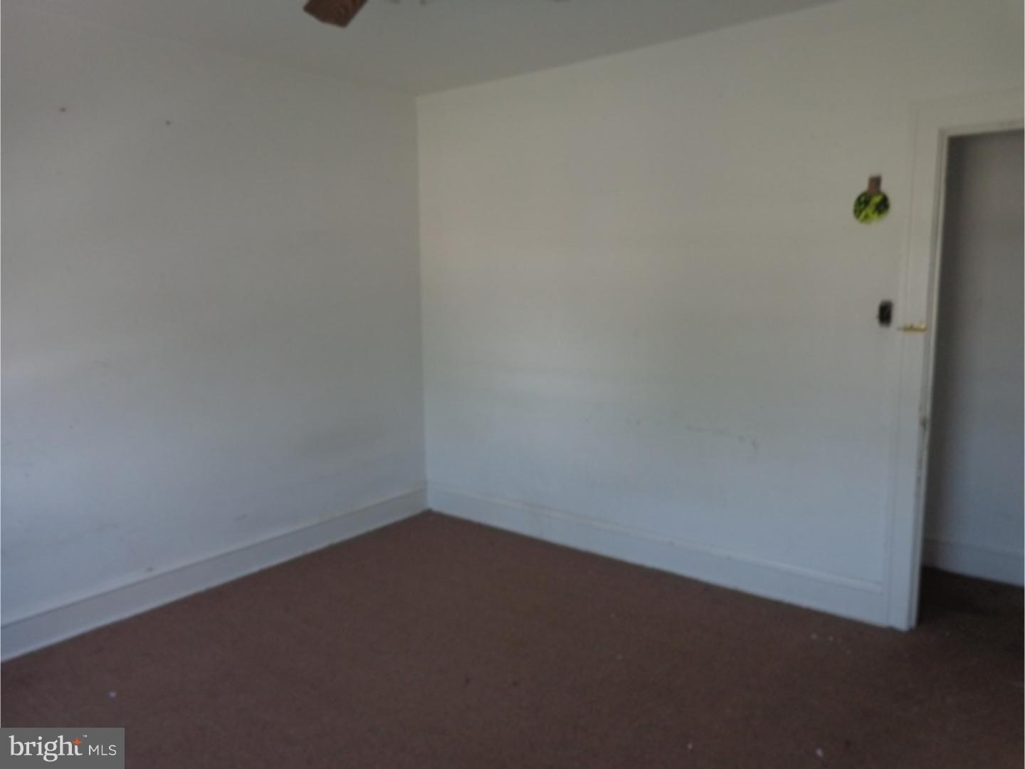 2828 Kutztown Road Reading, PA 19605 - Photo 24 of 25 Gallery Image 24
