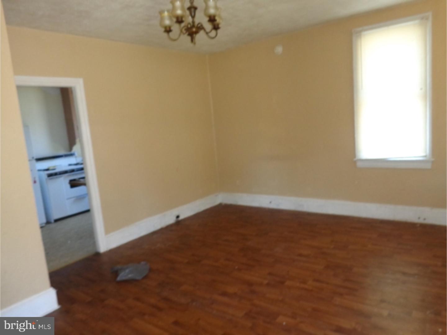 2828 Kutztown Road Reading, PA 19605 - Photo 4 of 25 Gallery Image 4