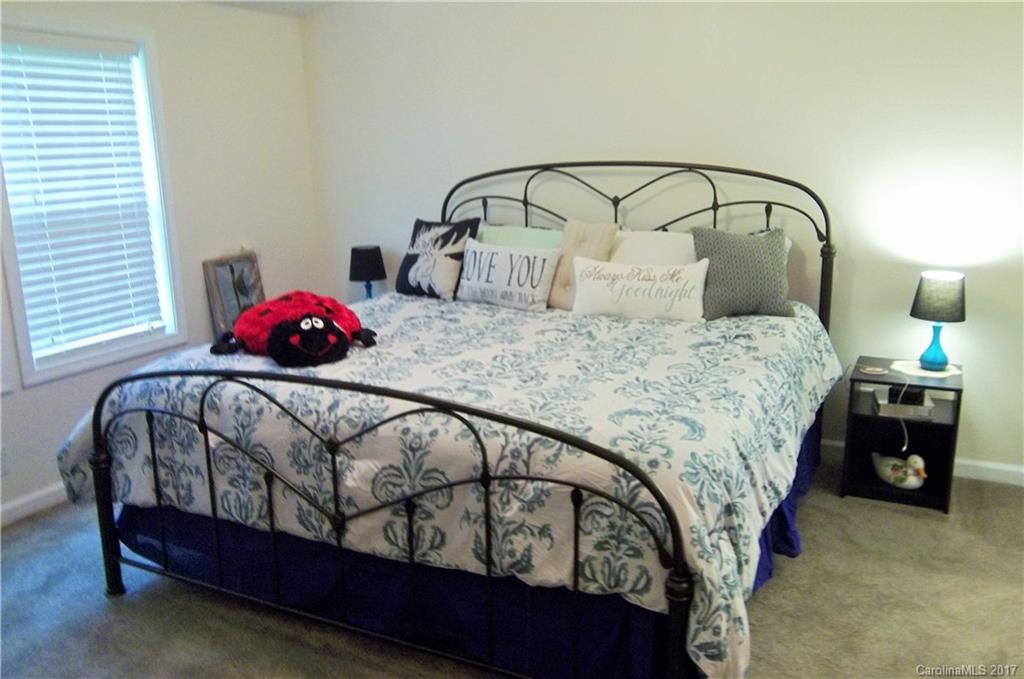 111 Moore Road Canton, NC 28716 - Photo 3 of 9