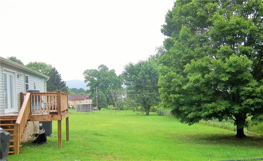 111 Moore Road Canton, NC 28716 - Photo 8 of 9