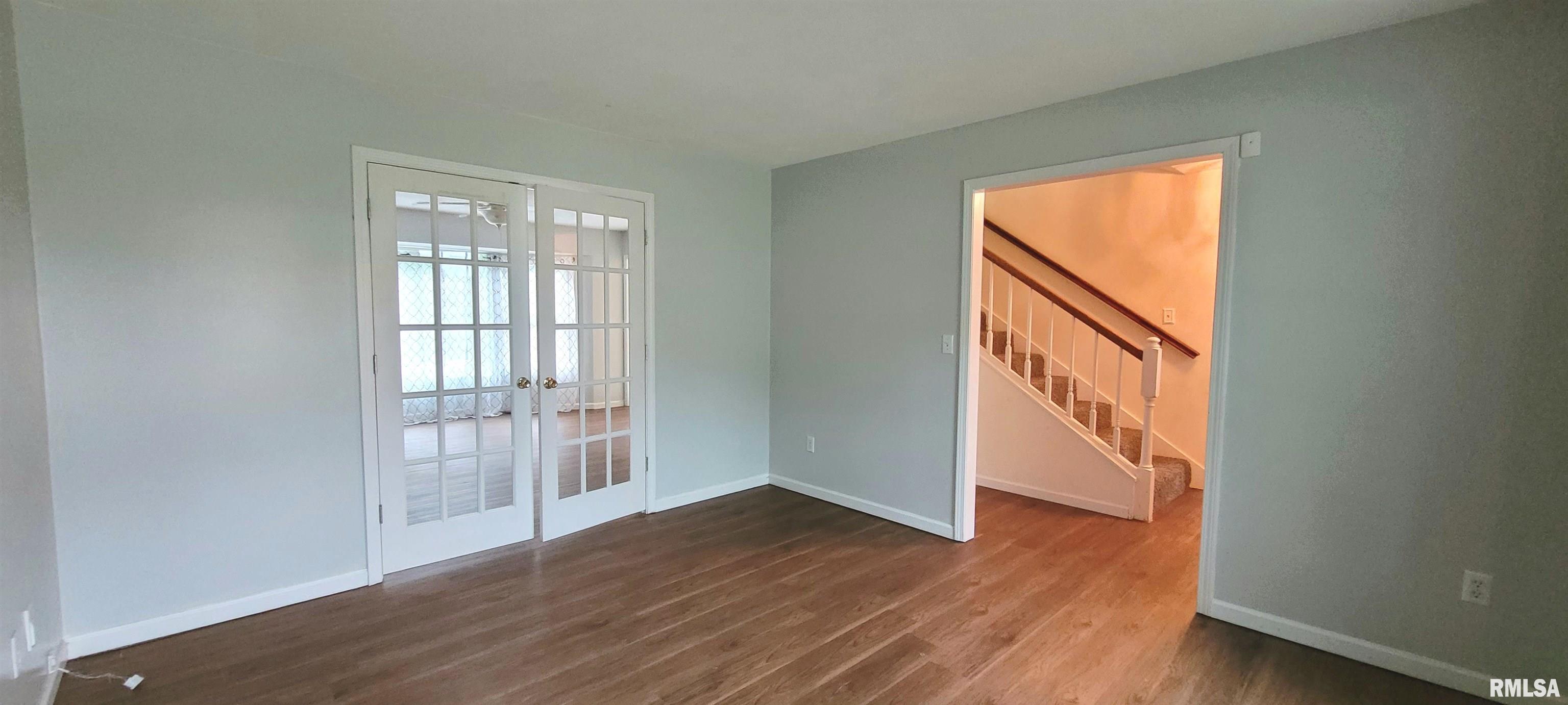 2012 Montague Drive Springfield, IL 62711 - Photo 12 of 72 Gallery Image 12