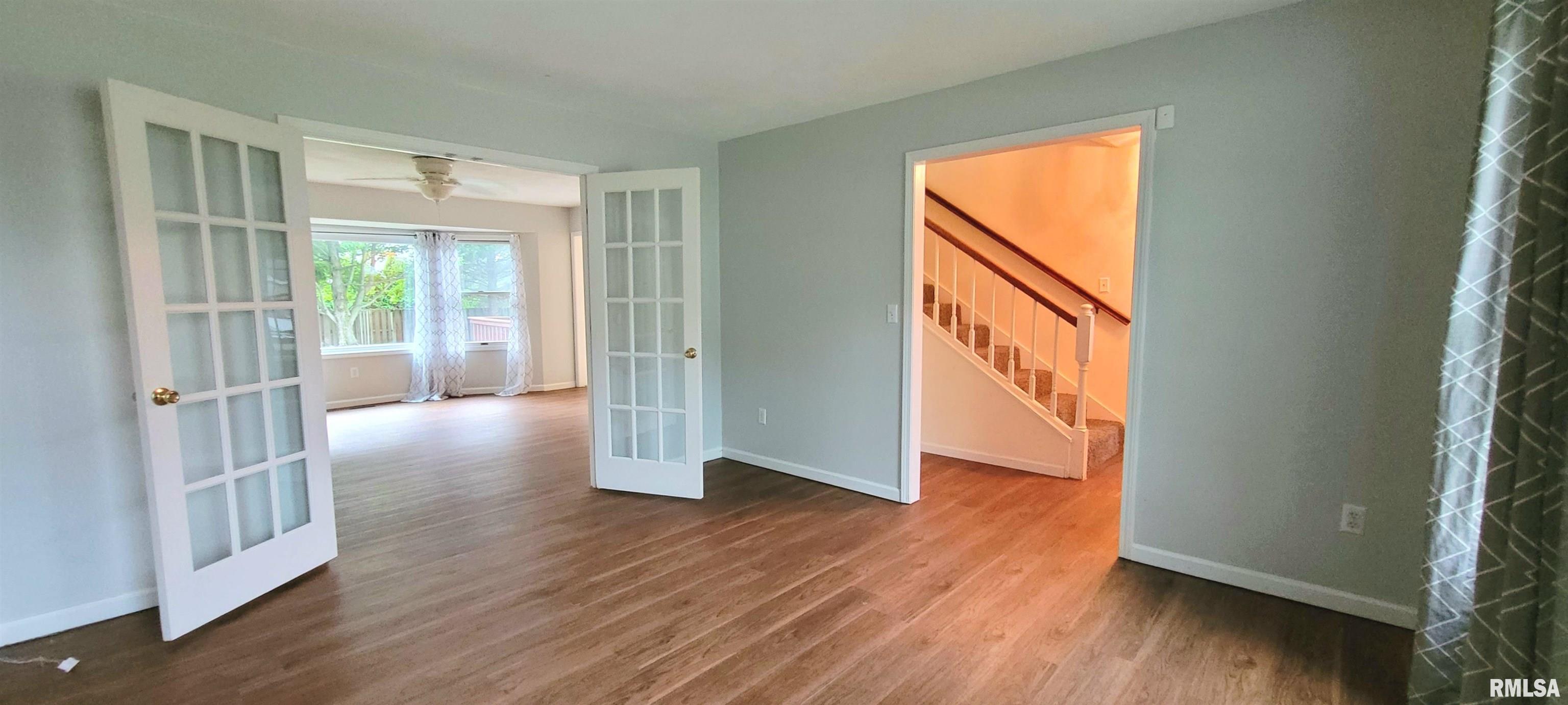 2012 Montague Drive Springfield, IL 62711 - Photo 13 of 72 Gallery Image 13