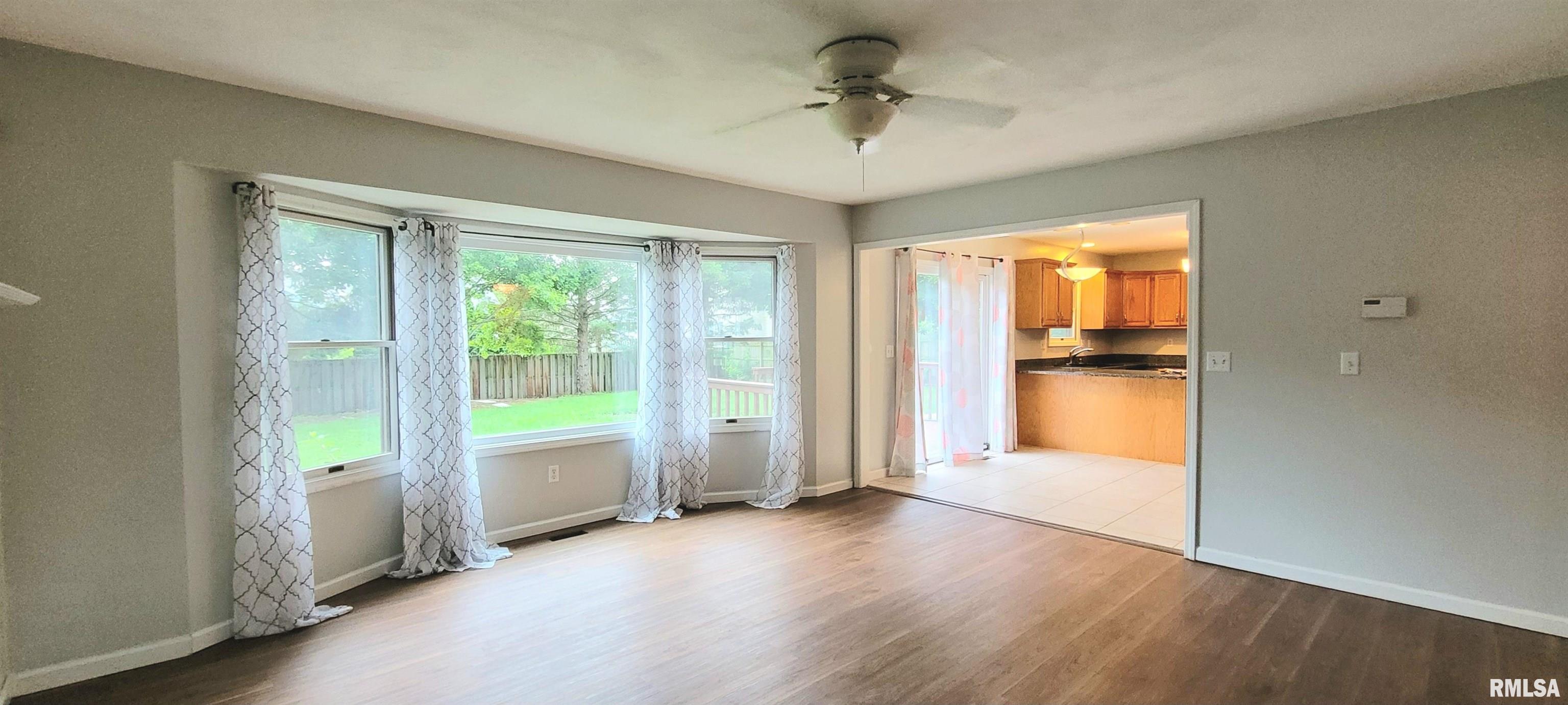 2012 Montague Drive Springfield, IL 62711 - Photo 16 of 72 Gallery Image 16