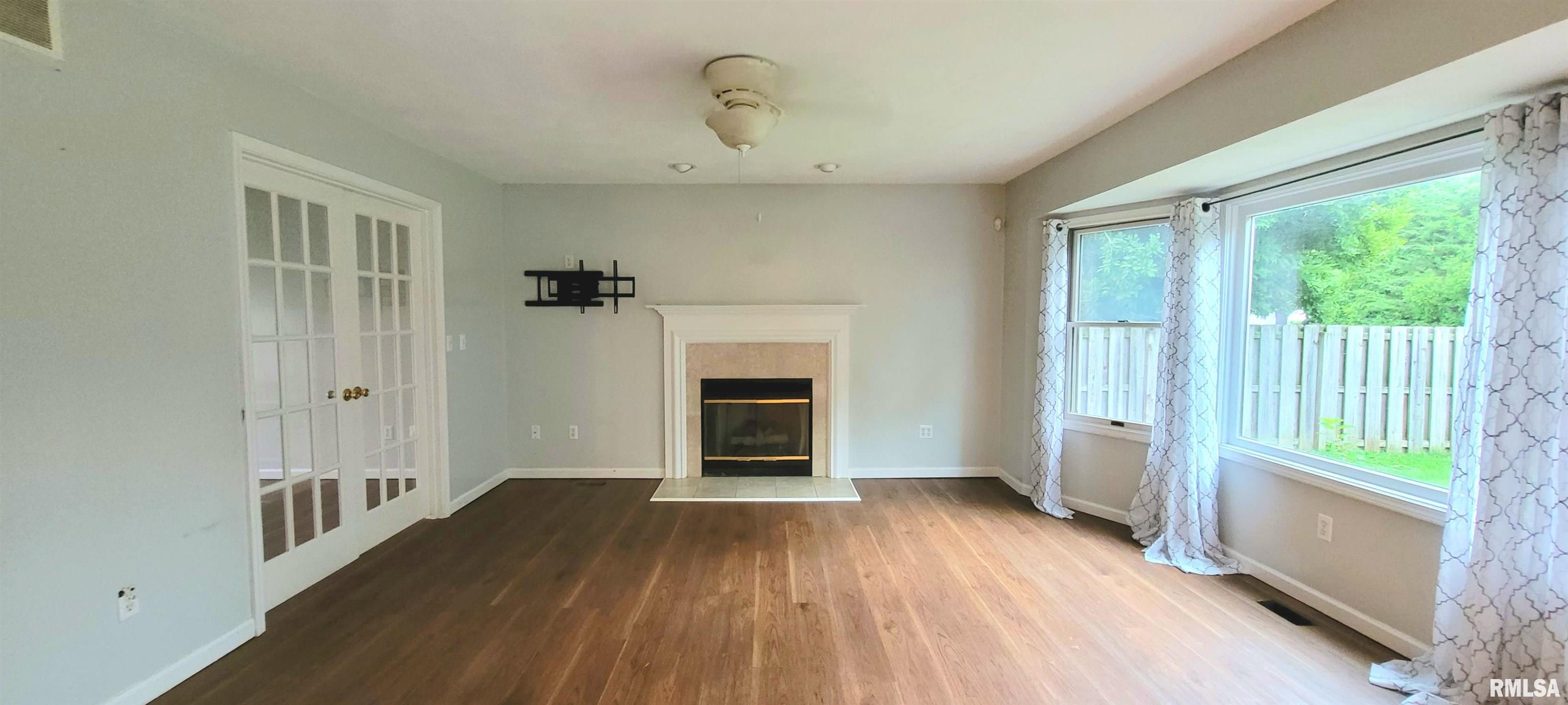 2012 Montague Drive Springfield, IL 62711 - Photo 21 of 72 Gallery Image 21
