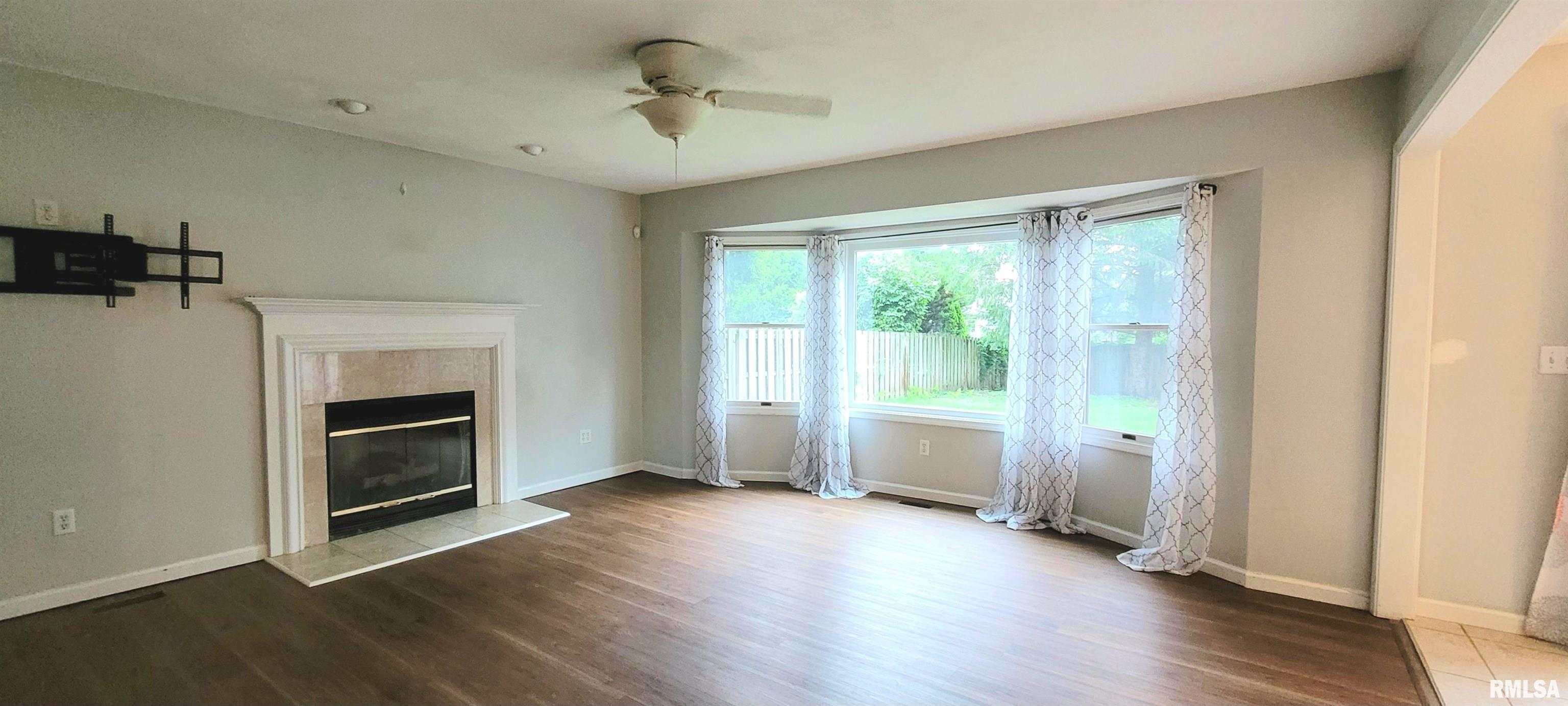 2012 Montague Drive Springfield, IL 62711 - Photo 22 of 72 Gallery Image 22