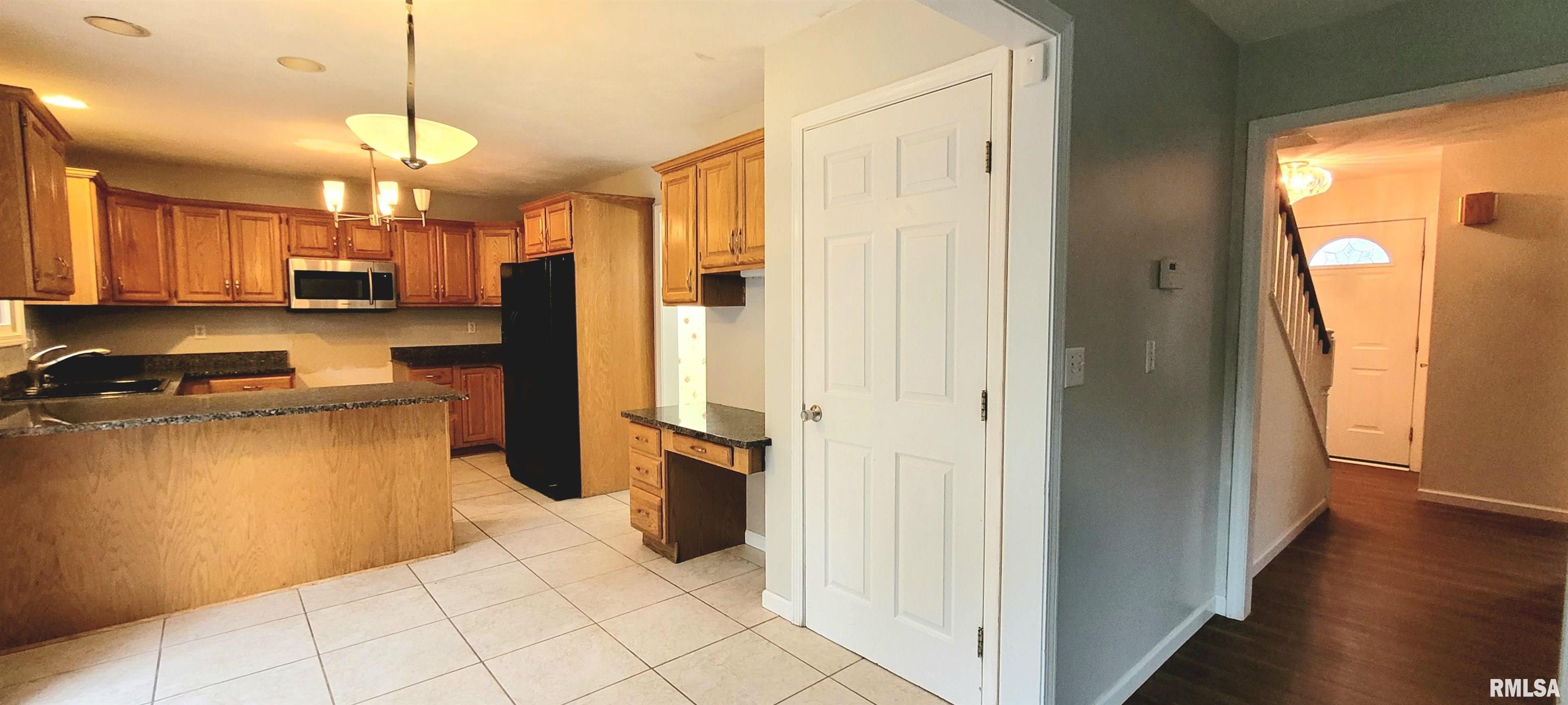 2012 Montague Drive Springfield, IL 62711 - Photo 23 of 72 Gallery Image 23