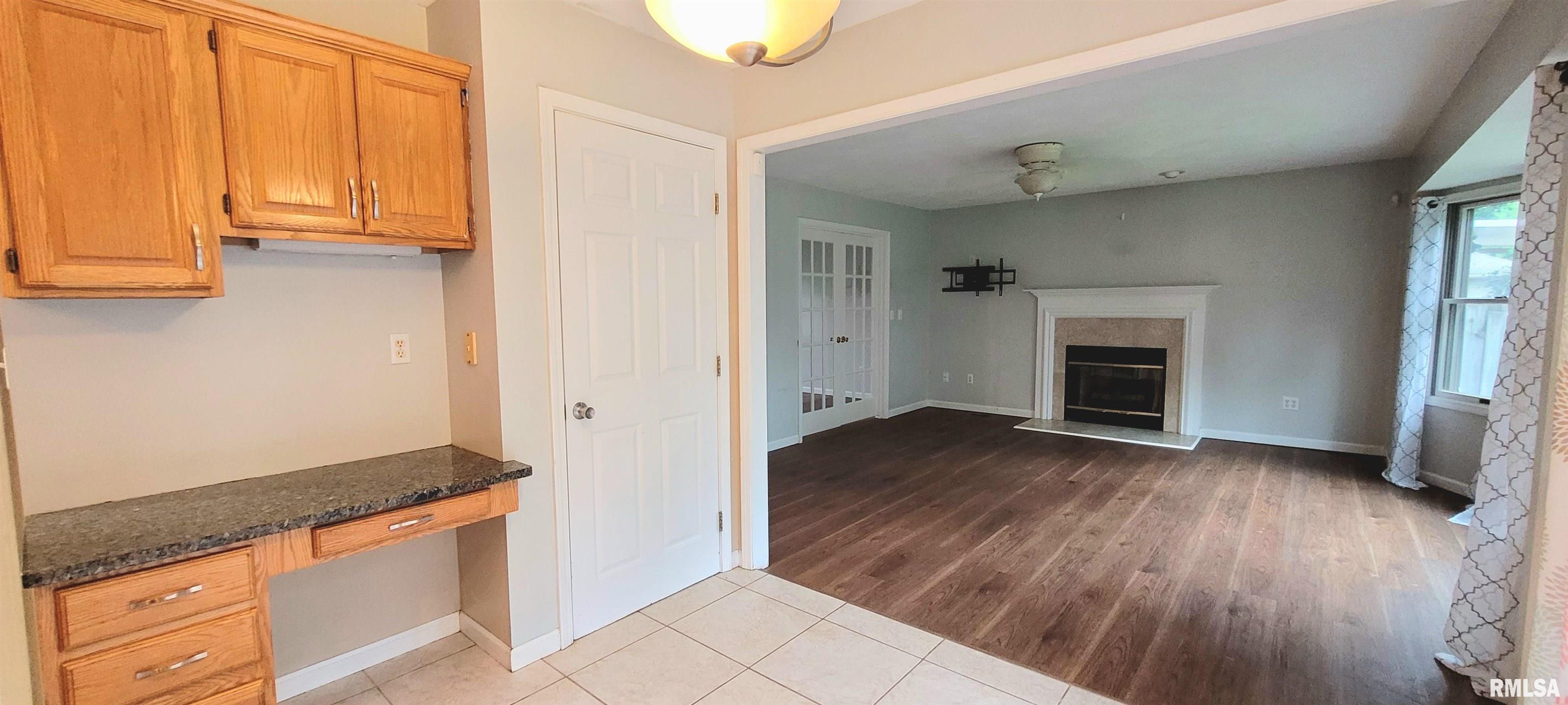 2012 Montague Drive Springfield, IL 62711 - Photo 24 of 72 Gallery Image 24