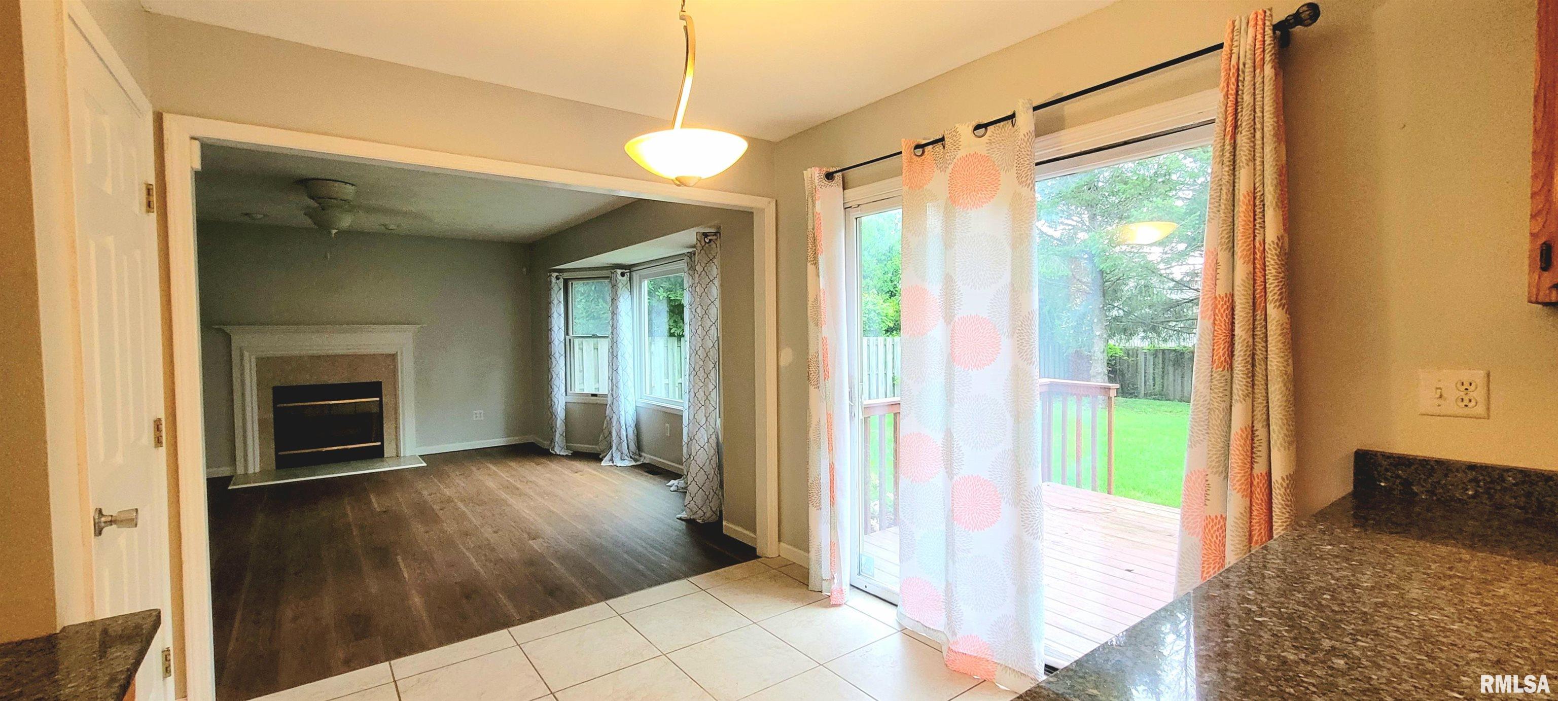 2012 Montague Drive Springfield, IL 62711 - Photo 25 of 72 Gallery Image 25