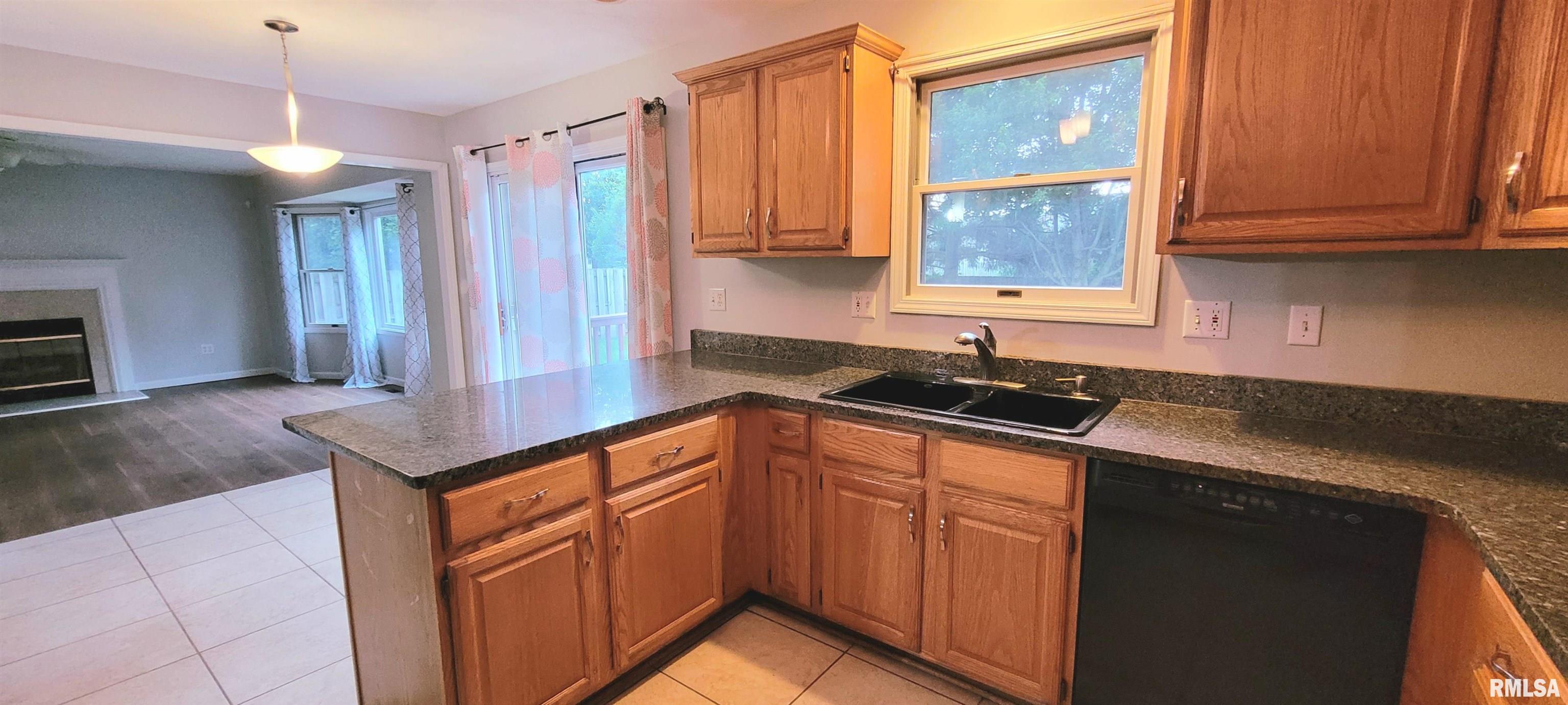 2012 Montague Drive Springfield, IL 62711 - Photo 26 of 72 Gallery Image 26