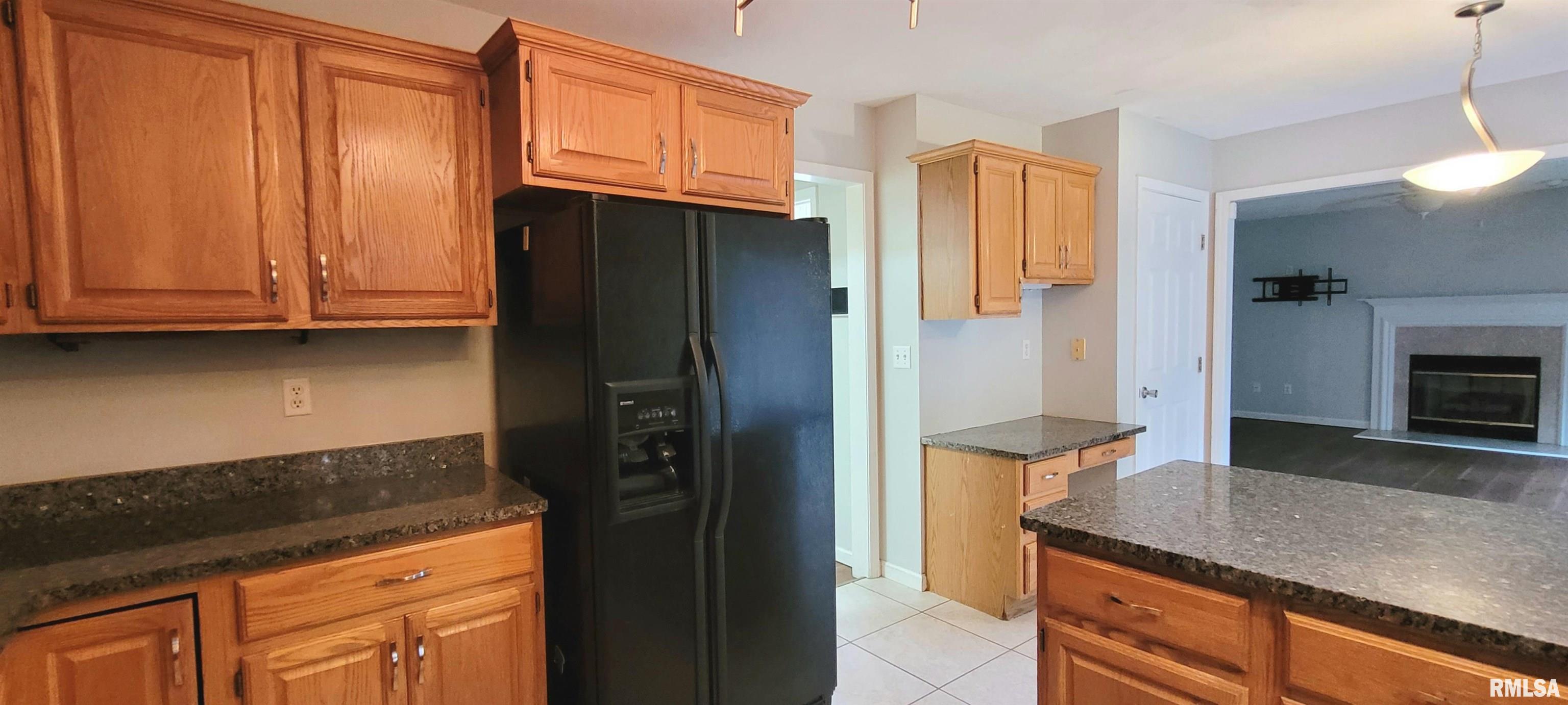 2012 Montague Drive Springfield, IL 62711 - Photo 27 of 72 Gallery Image 27