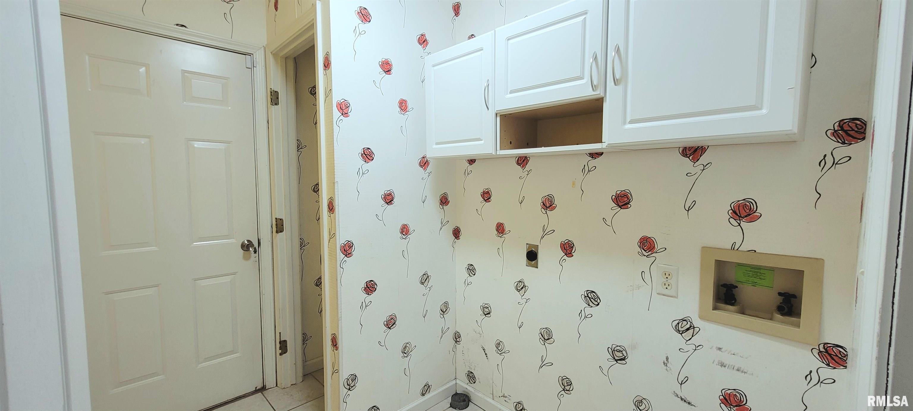 2012 Montague Drive Springfield, IL 62711 - Photo 31 of 72 Gallery Image 31