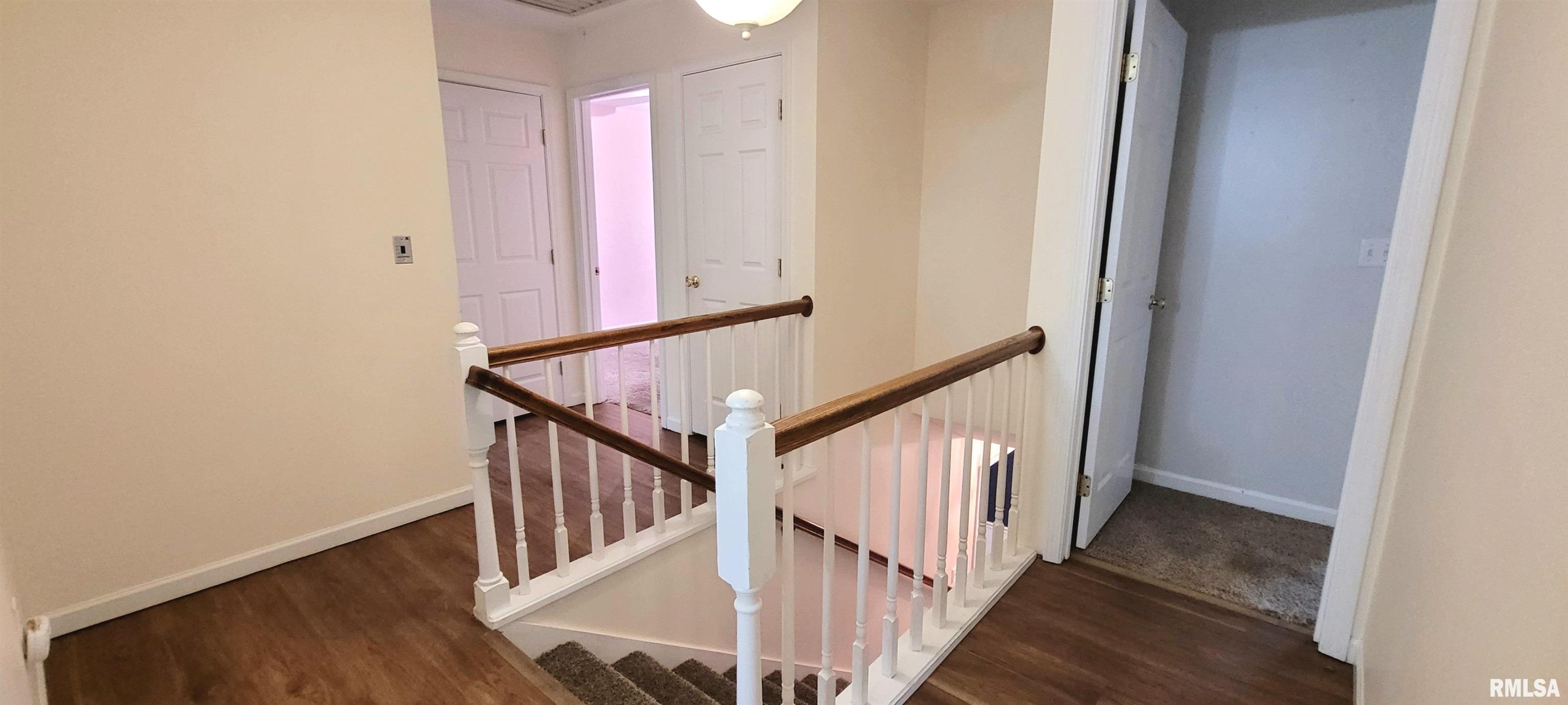 2012 Montague Drive Springfield, IL 62711 - Photo 33 of 72 Gallery Image 33