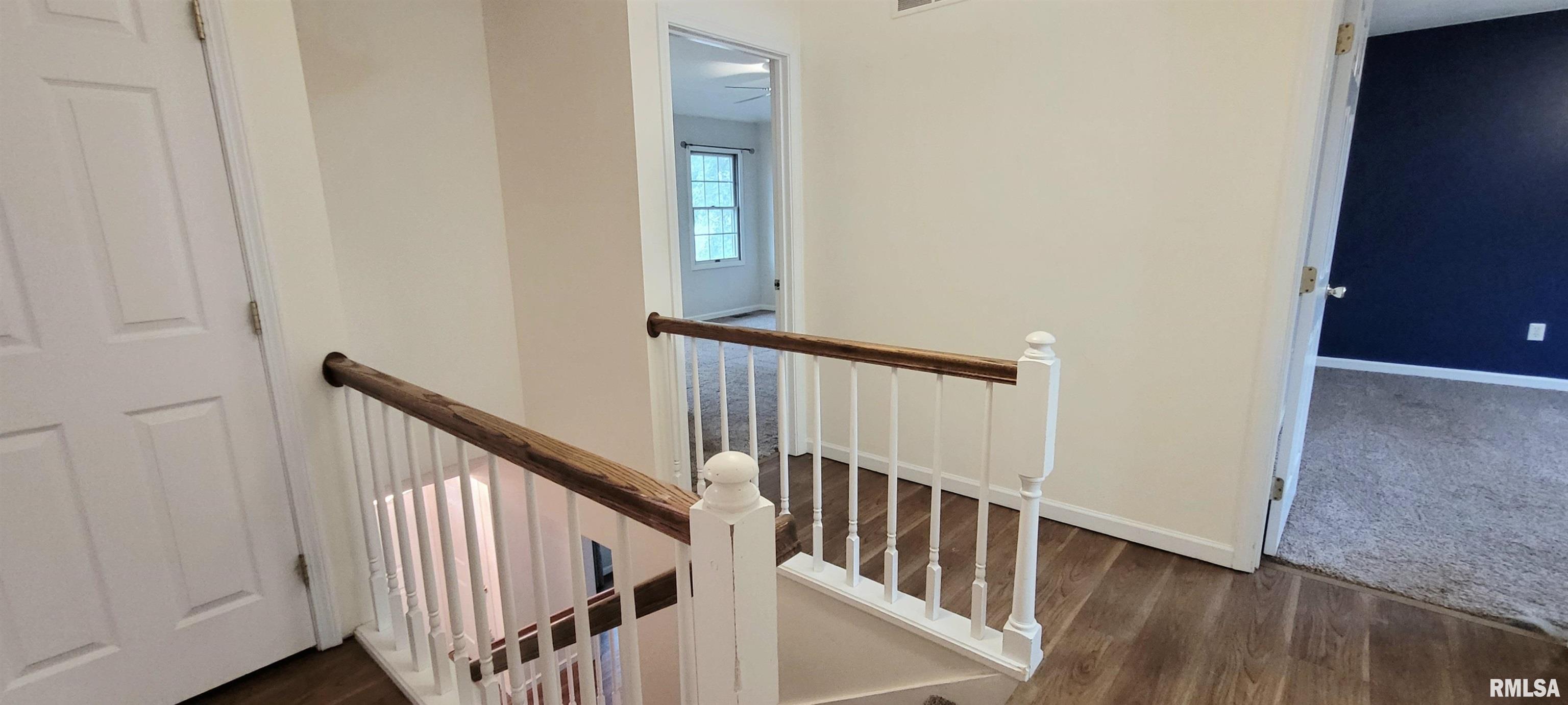 2012 Montague Drive Springfield, IL 62711 - Photo 34 of 72 Gallery Image 34