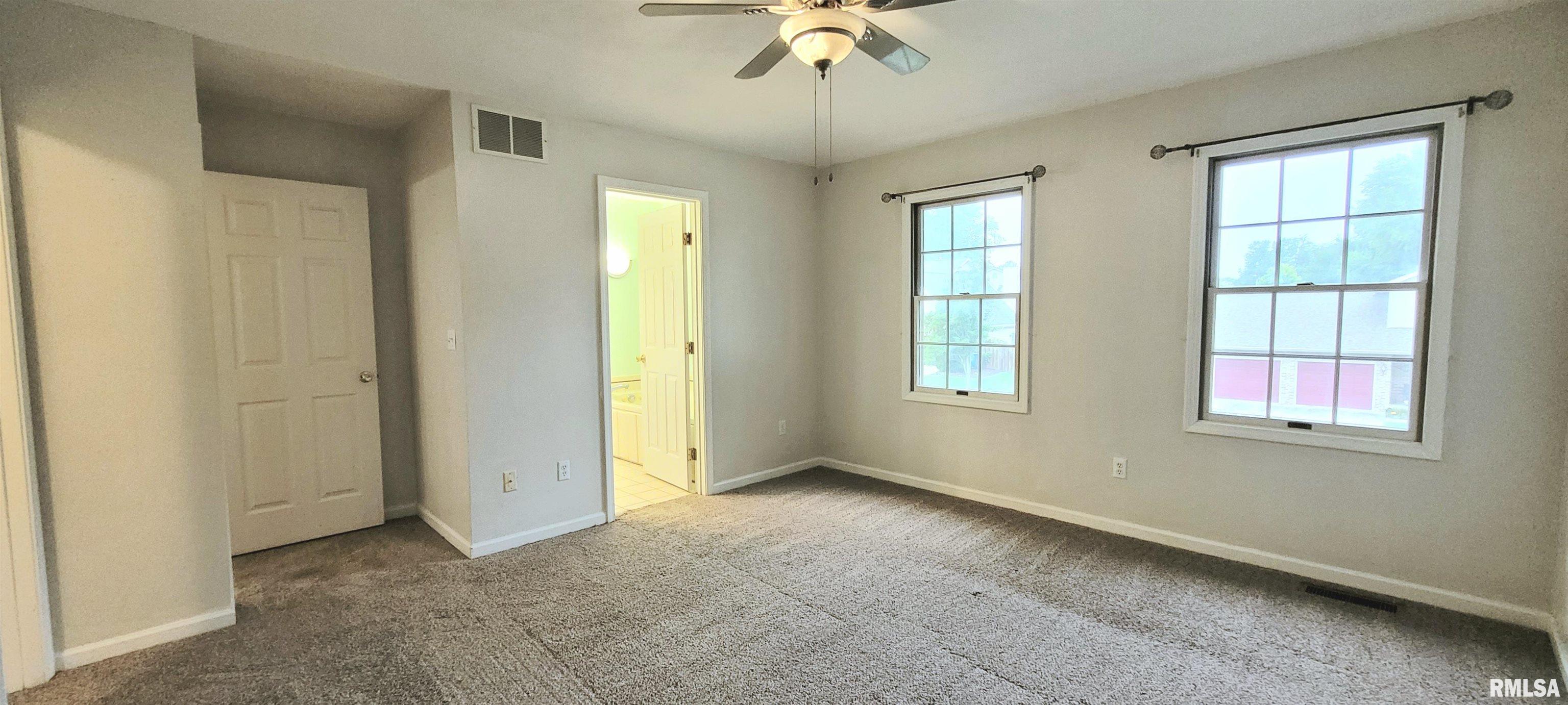 2012 Montague Drive Springfield, IL 62711 - Photo 36 of 72 Gallery Image 36