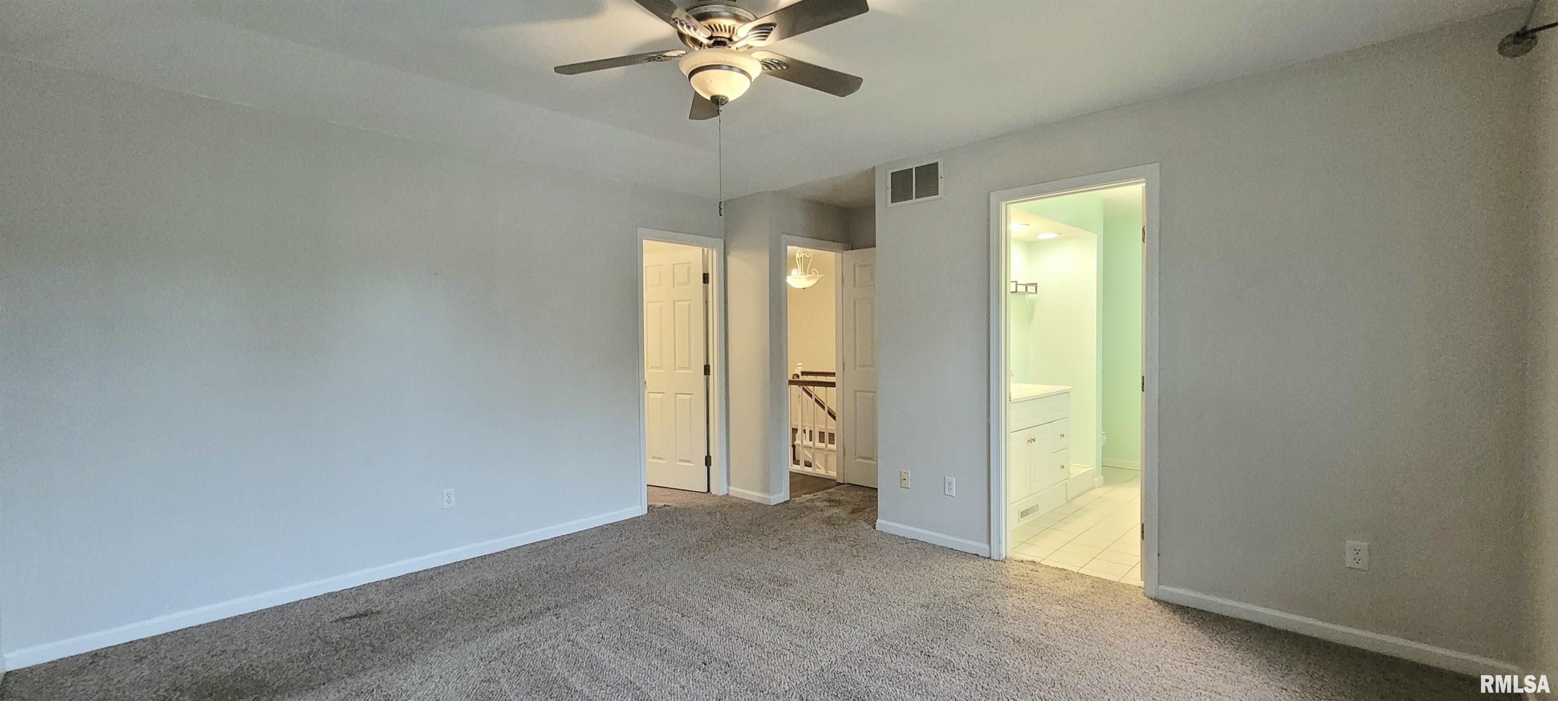 2012 Montague Drive Springfield, IL 62711 - Photo 37 of 72 Gallery Image 37