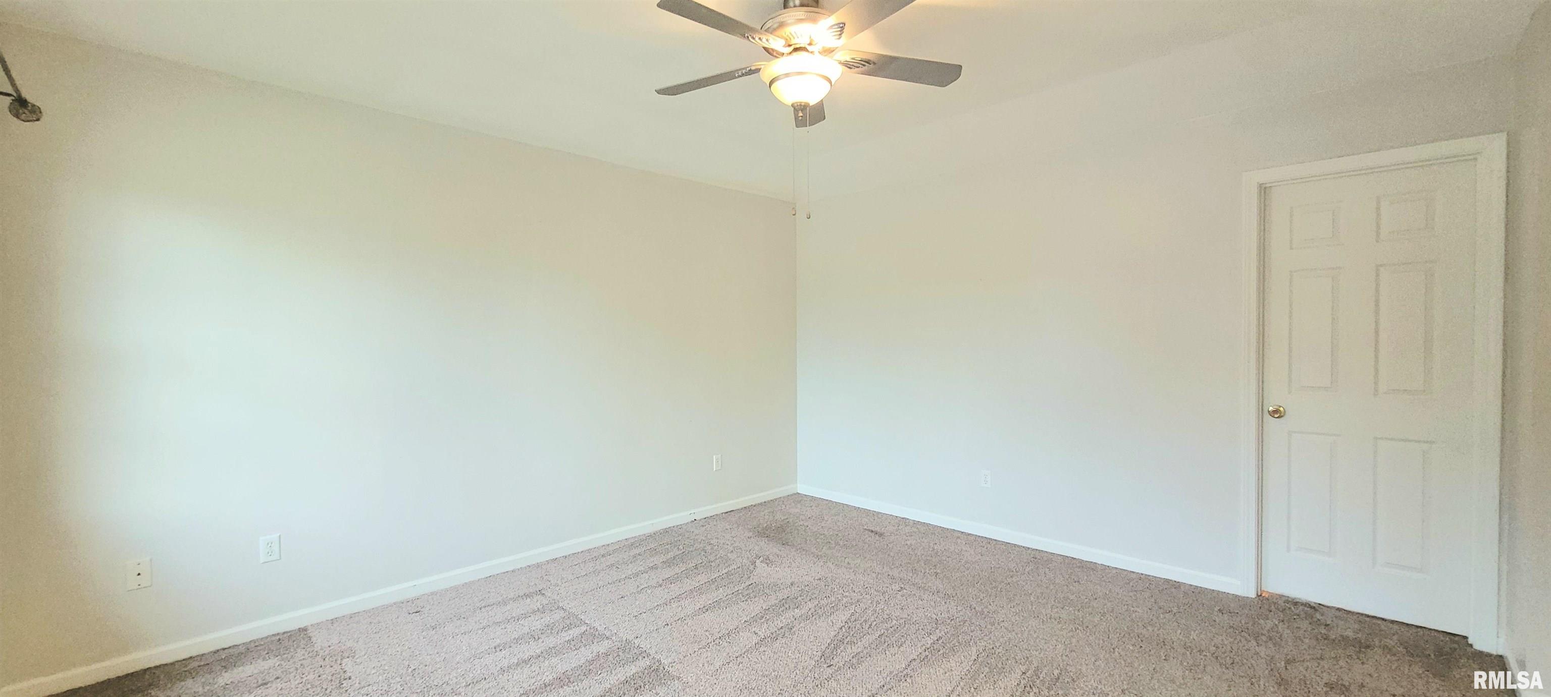 2012 Montague Drive Springfield, IL 62711 - Photo 38 of 72 Gallery Image 38