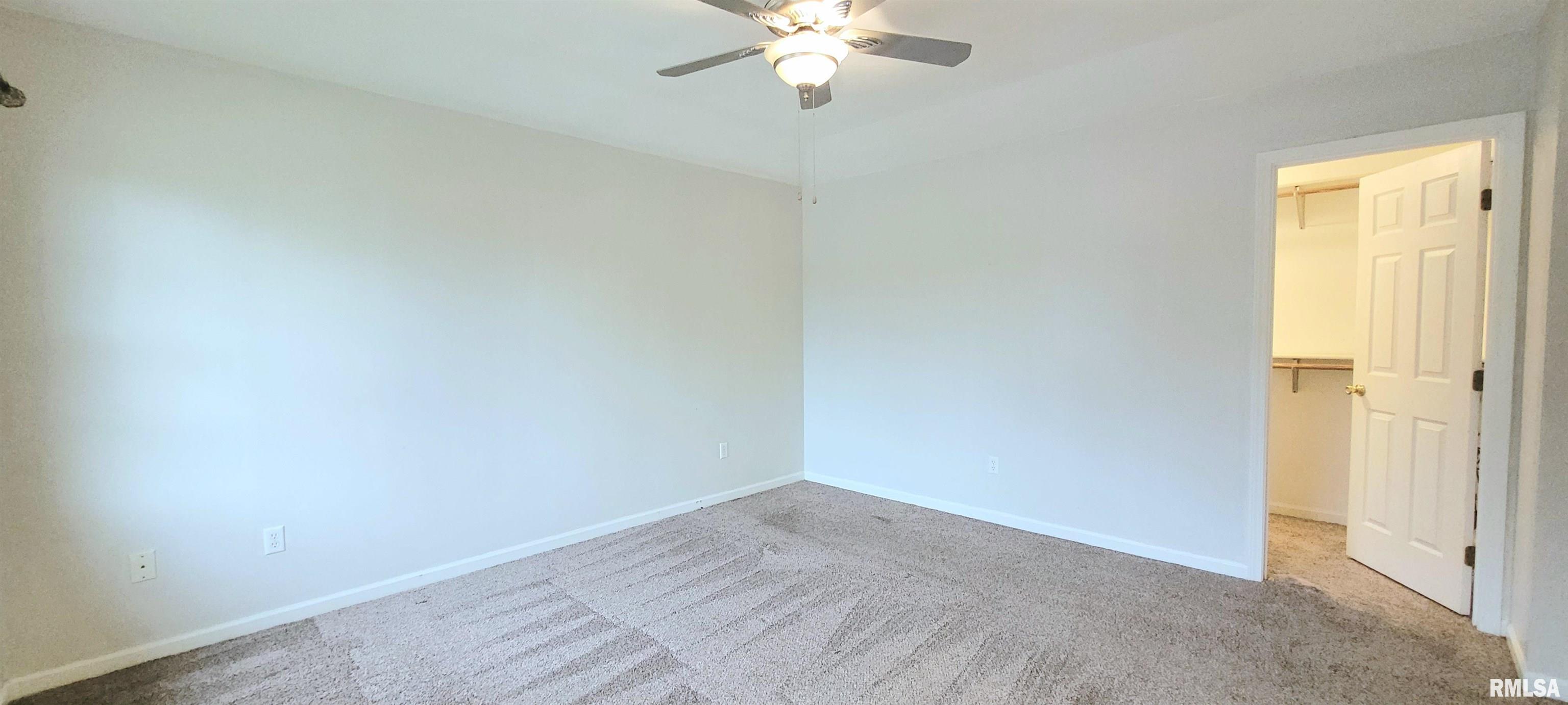 2012 Montague Drive Springfield, IL 62711 - Photo 39 of 72 Gallery Image 39