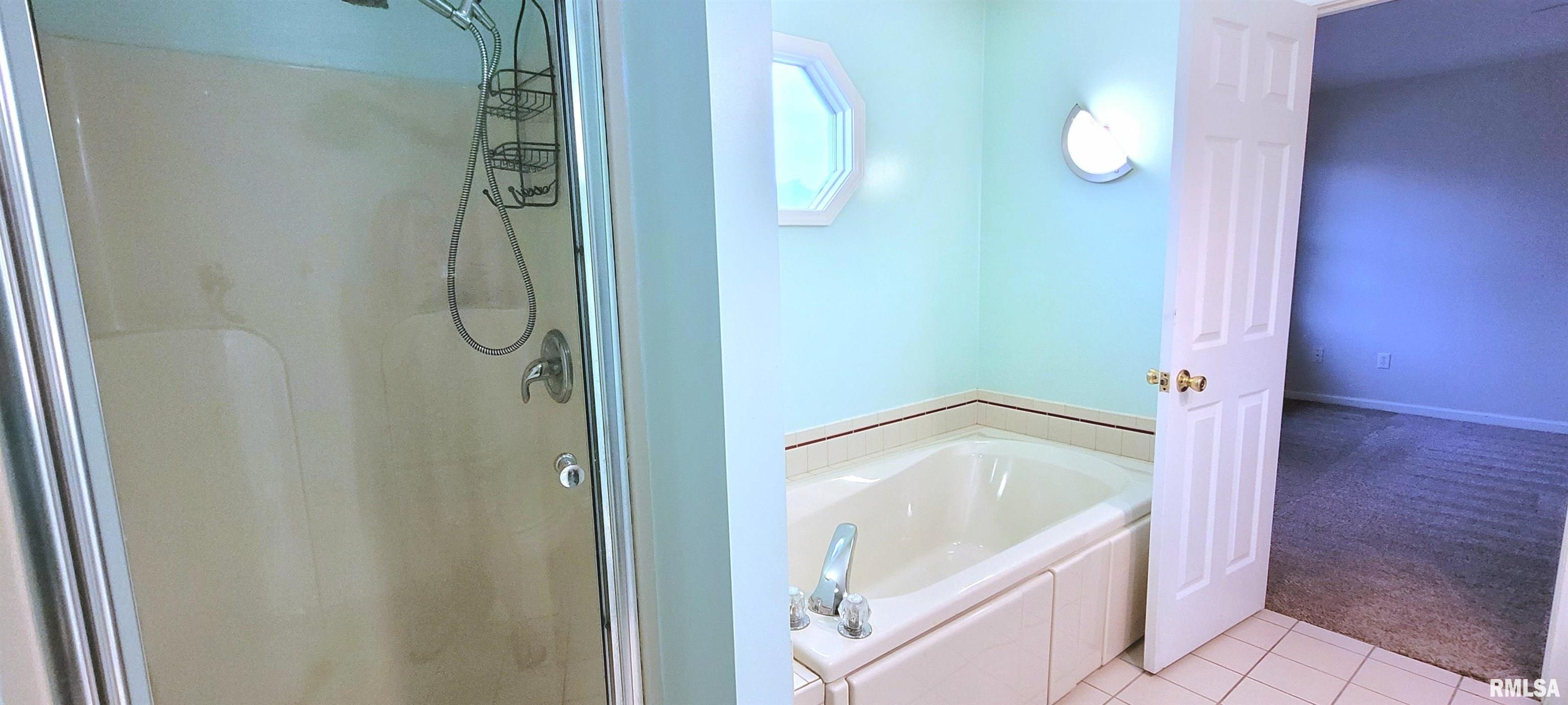 2012 Montague Drive Springfield, IL 62711 - Photo 43 of 72 Gallery Image 43