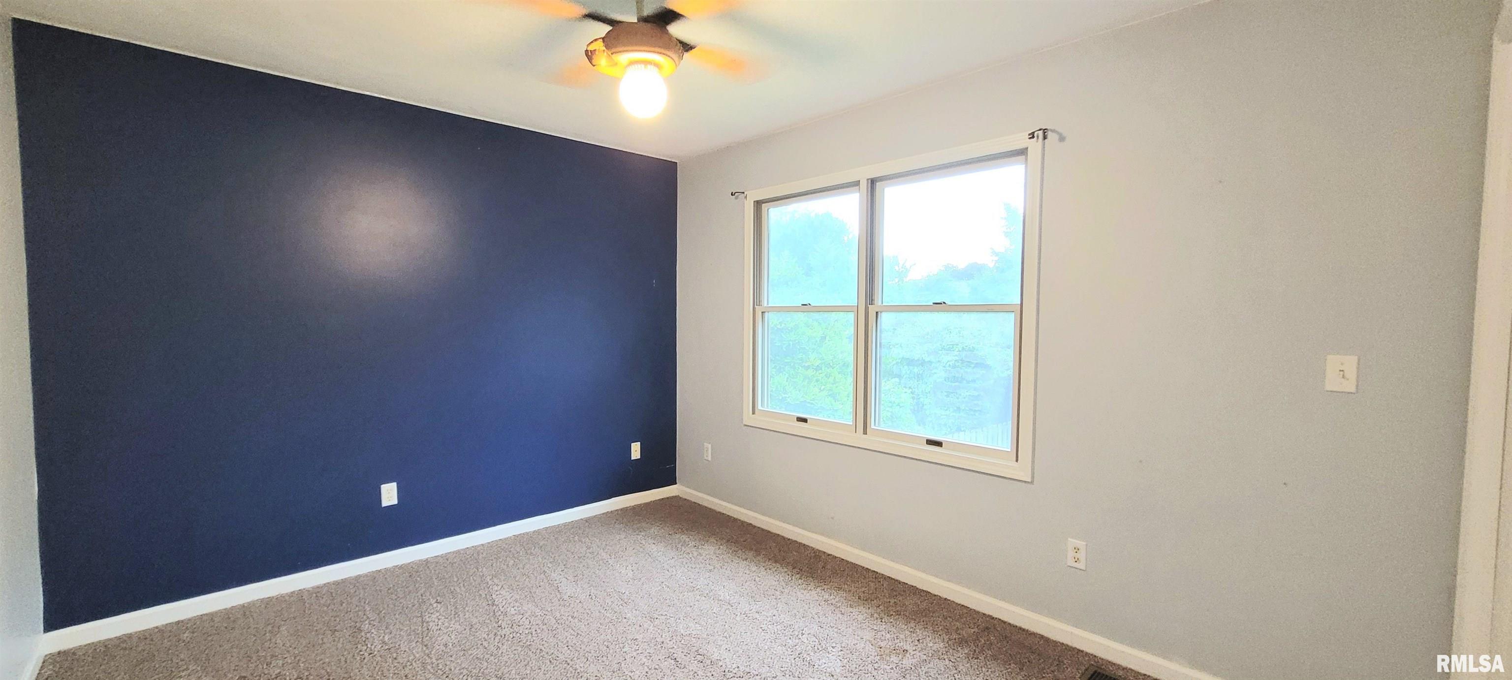 2012 Montague Drive Springfield, IL 62711 - Photo 45 of 72 Gallery Image 45