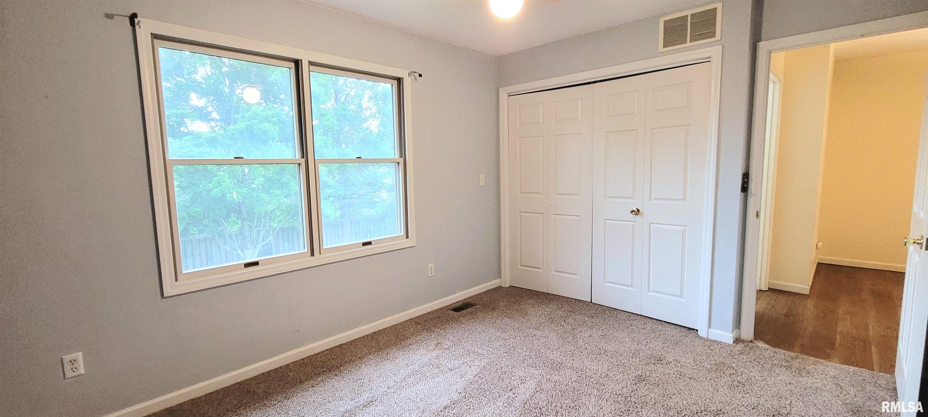 2012 Montague Drive Springfield, IL 62711 - Photo 46 of 72 Gallery Image 46