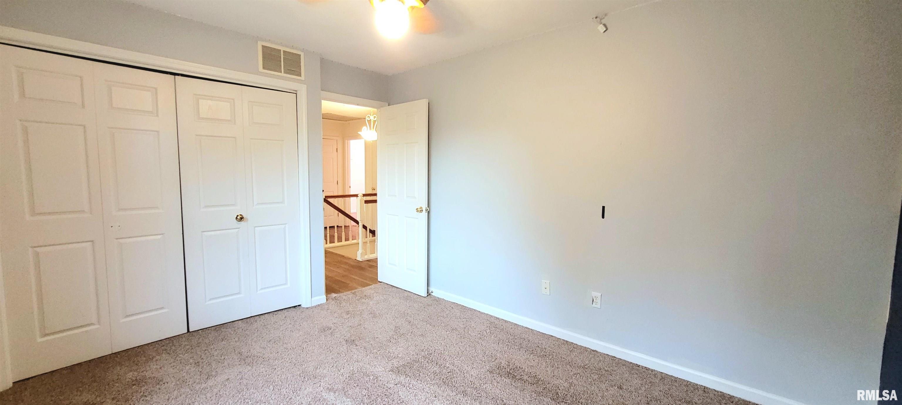 2012 Montague Drive Springfield, IL 62711 - Photo 48 of 72 Gallery Image 48