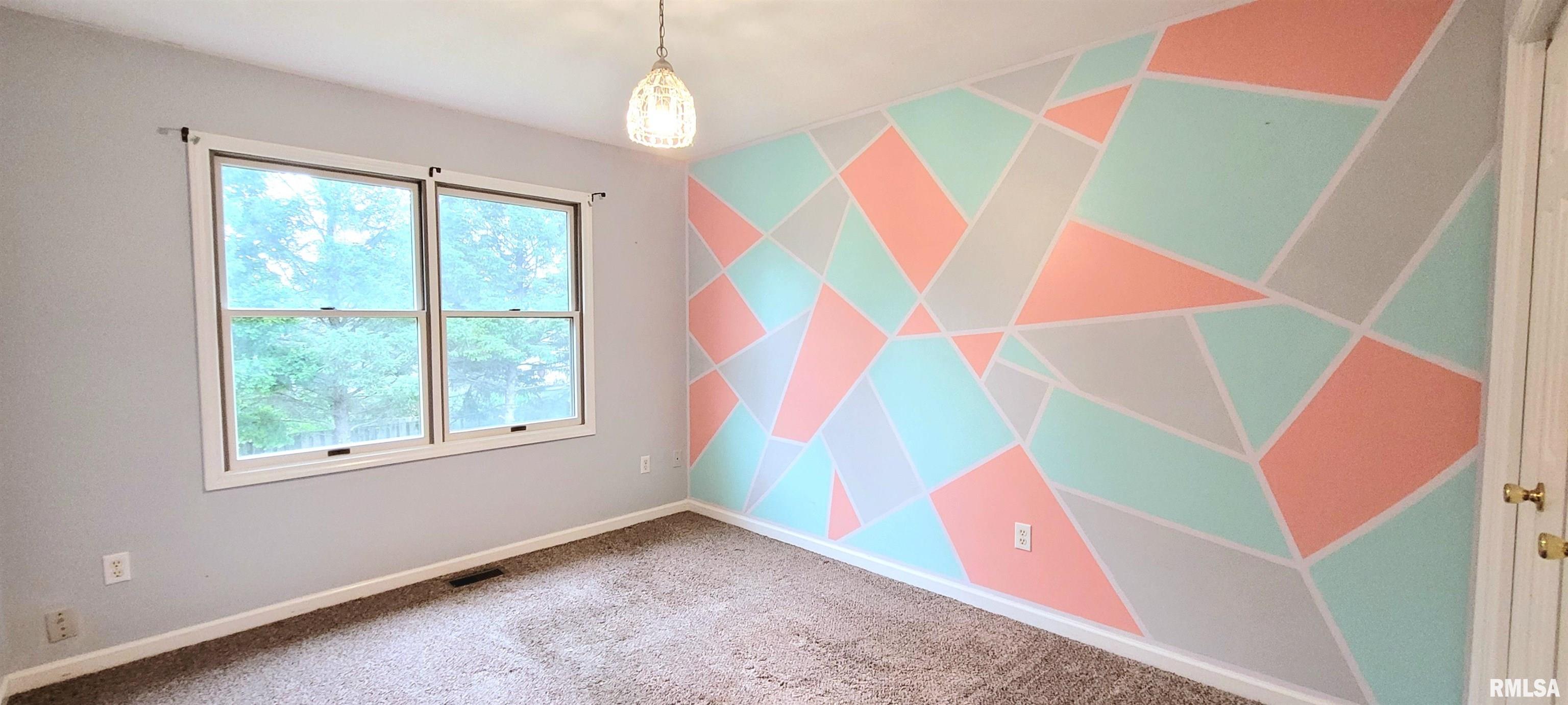 2012 Montague Drive Springfield, IL 62711 - Photo 49 of 72 Gallery Image 49