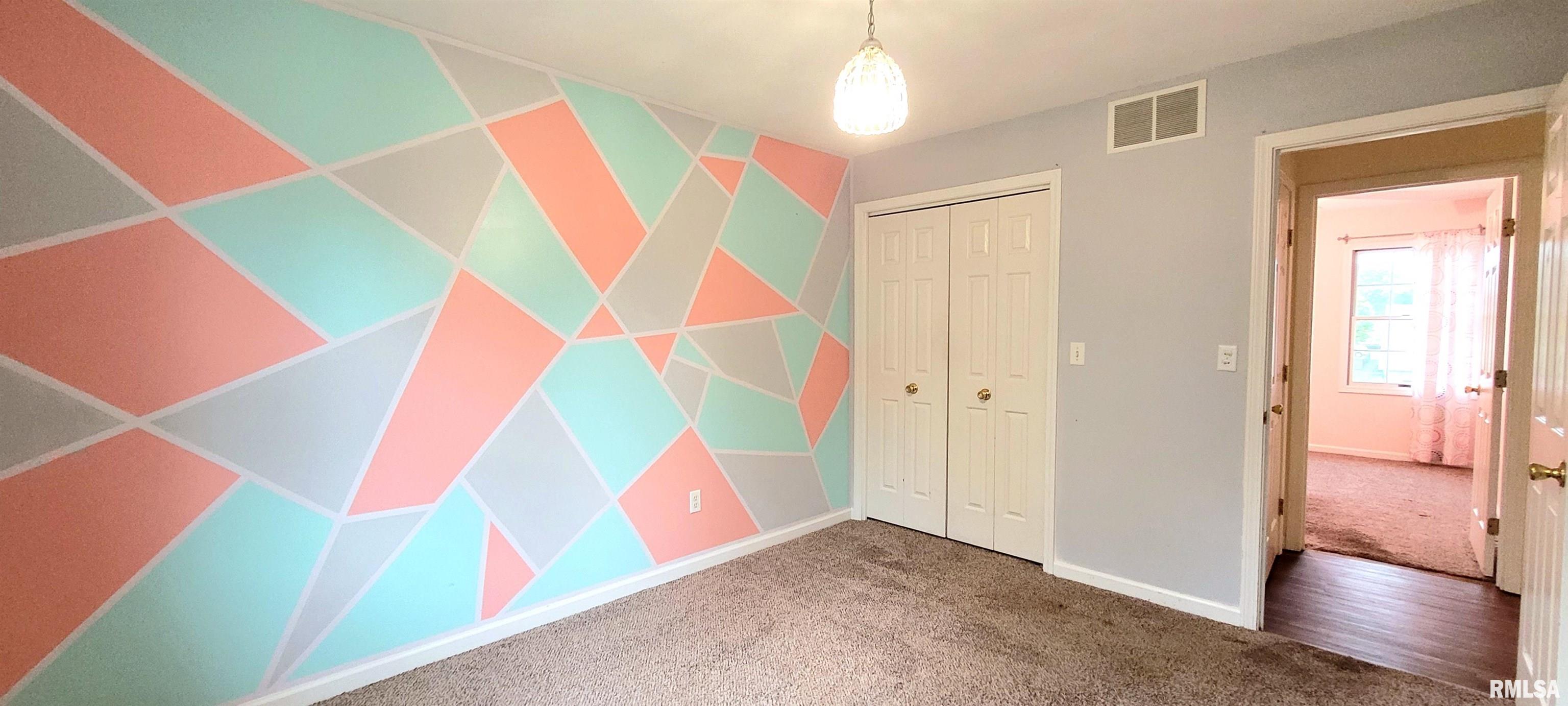2012 Montague Drive Springfield, IL 62711 - Photo 50 of 72 Gallery Image 50