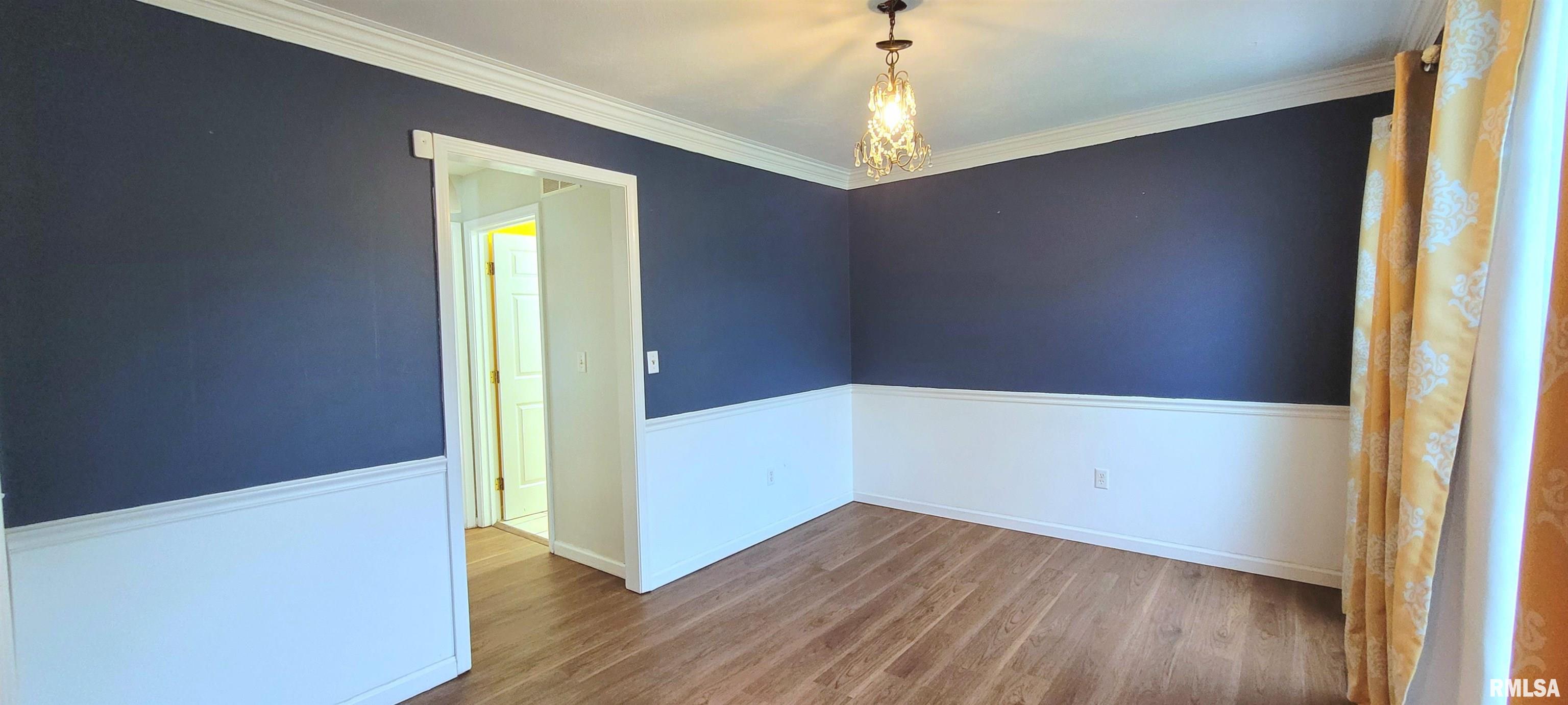 2012 Montague Drive Springfield, IL 62711 - Photo 5 of 72 Gallery Image 5