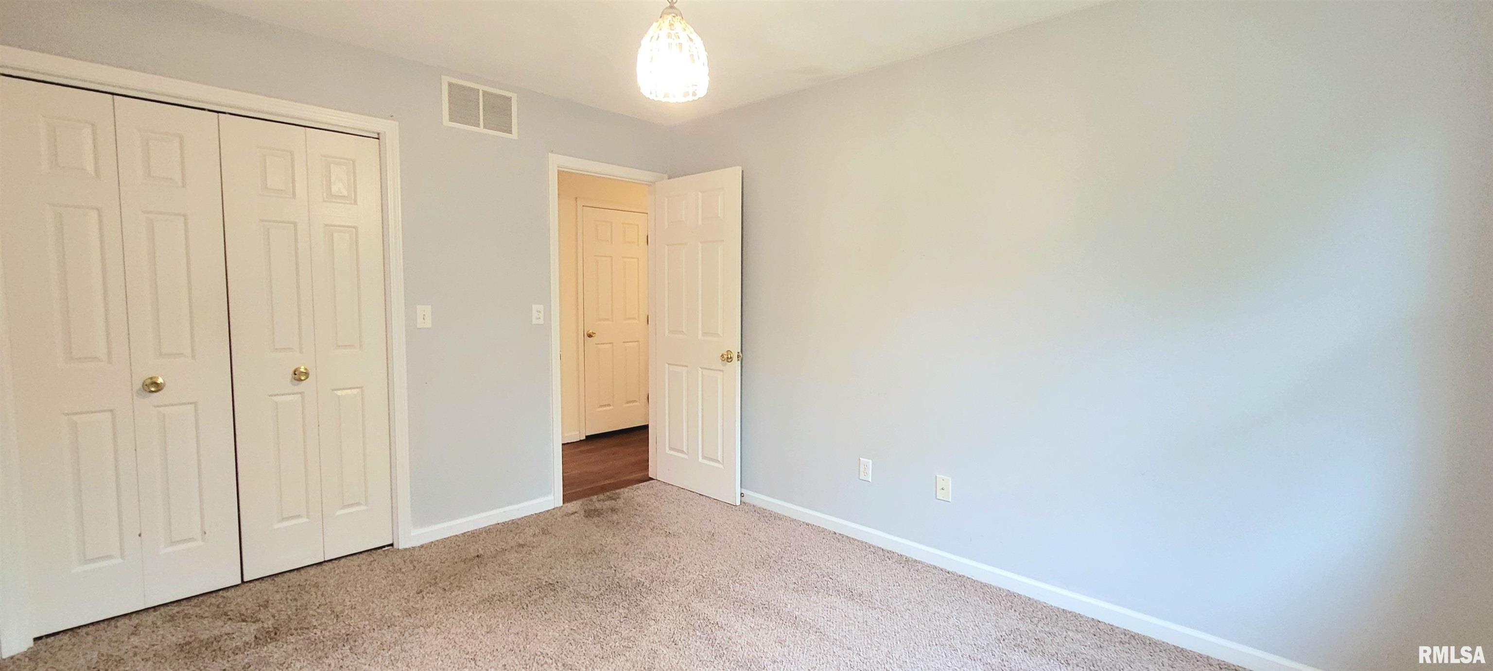 2012 Montague Drive Springfield, IL 62711 - Photo 51 of 72 Gallery Image 51