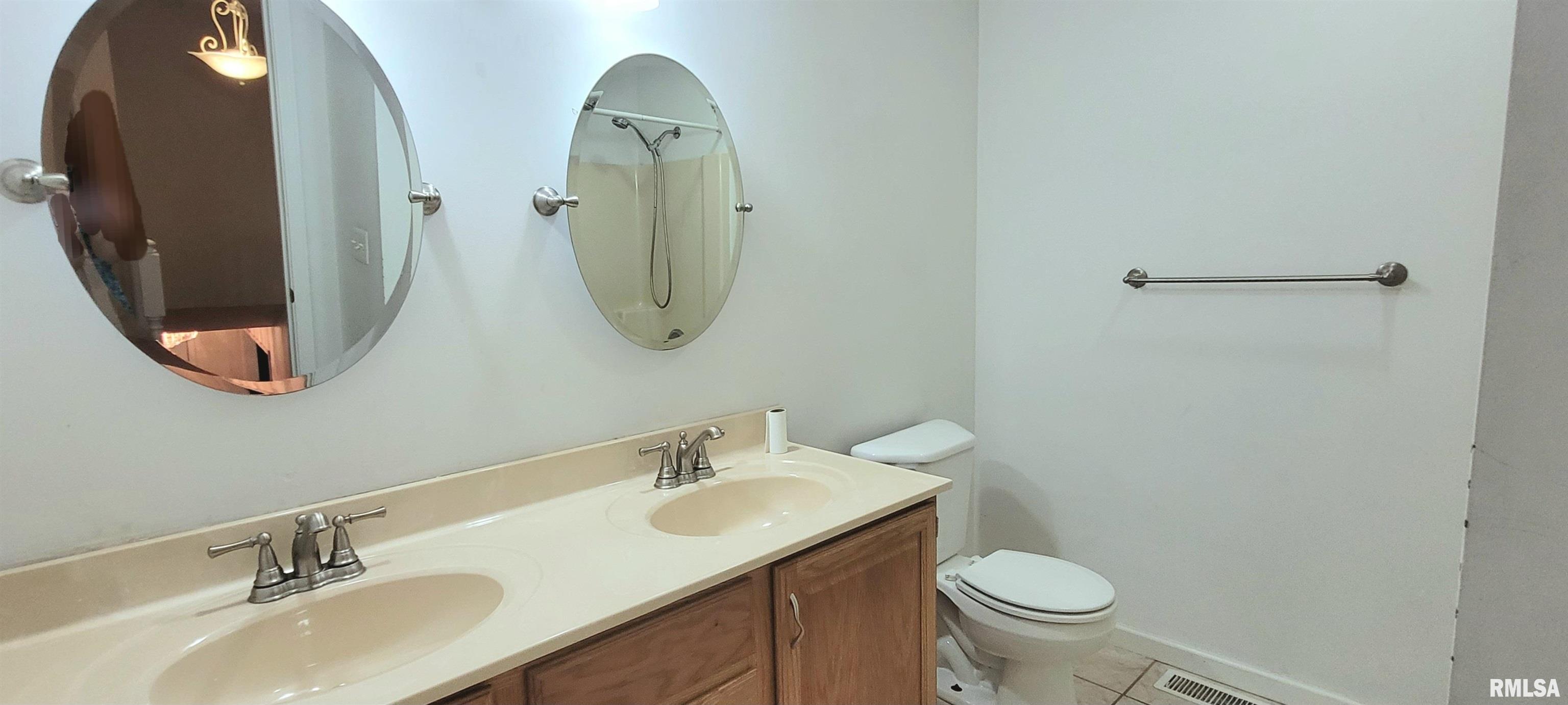 2012 Montague Drive Springfield, IL 62711 - Photo 54 of 72 Gallery Image 54