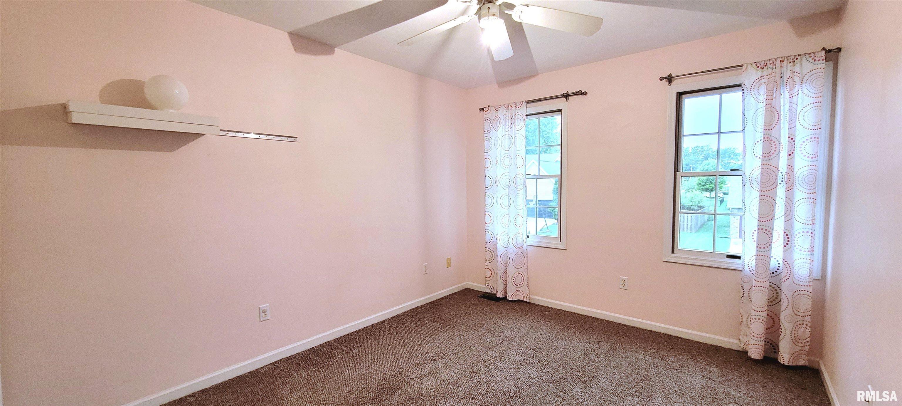 2012 Montague Drive Springfield, IL 62711 - Photo 55 of 72 Gallery Image 55