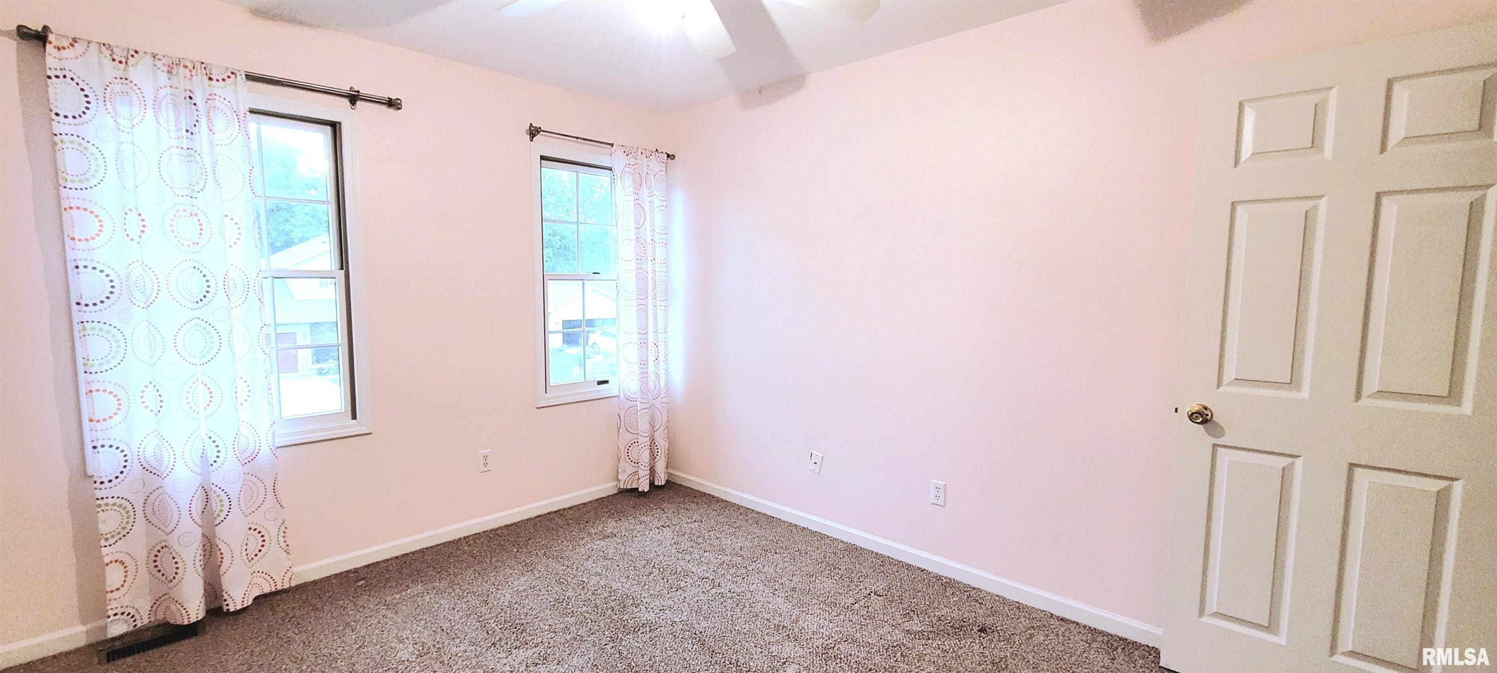 2012 Montague Drive Springfield, IL 62711 - Photo 56 of 72 Gallery Image 56