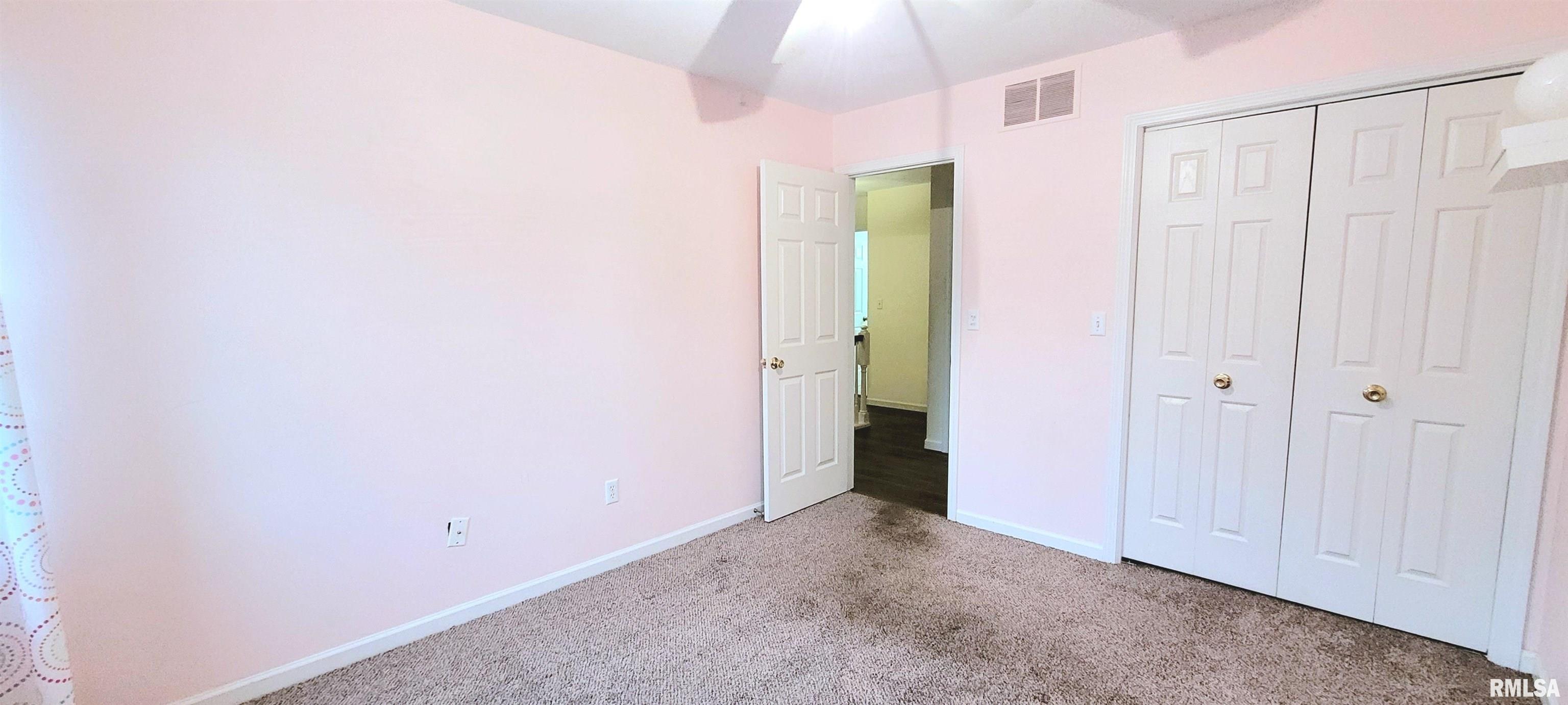 2012 Montague Drive Springfield, IL 62711 - Photo 57 of 72 Gallery Image 57