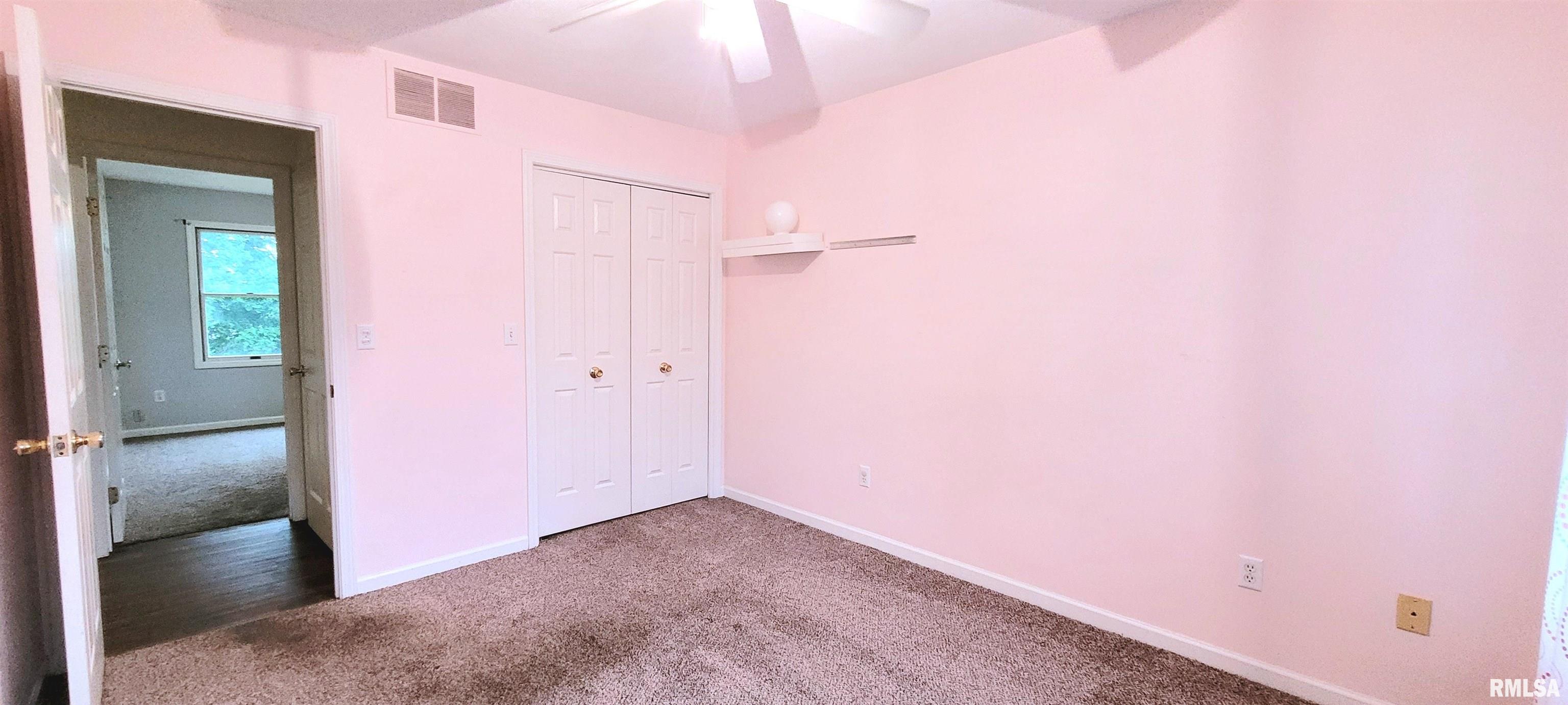 2012 Montague Drive Springfield, IL 62711 - Photo 58 of 72 Gallery Image 58