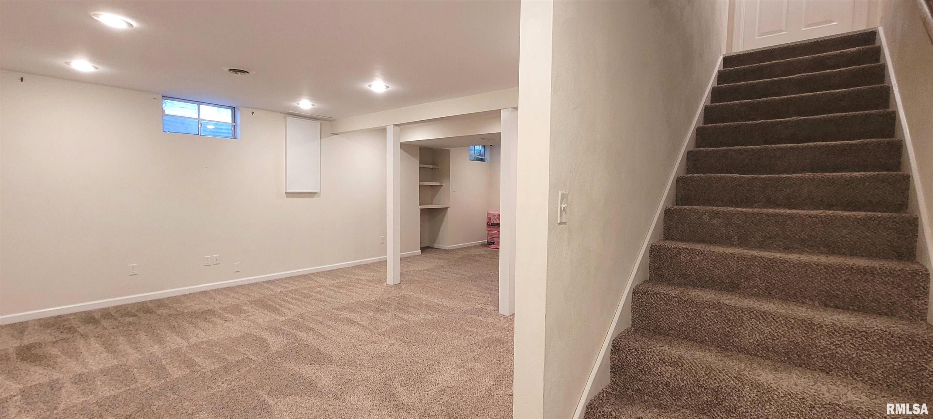 2012 Montague Drive Springfield, IL 62711 - Photo 59 of 72 Gallery Image 59
