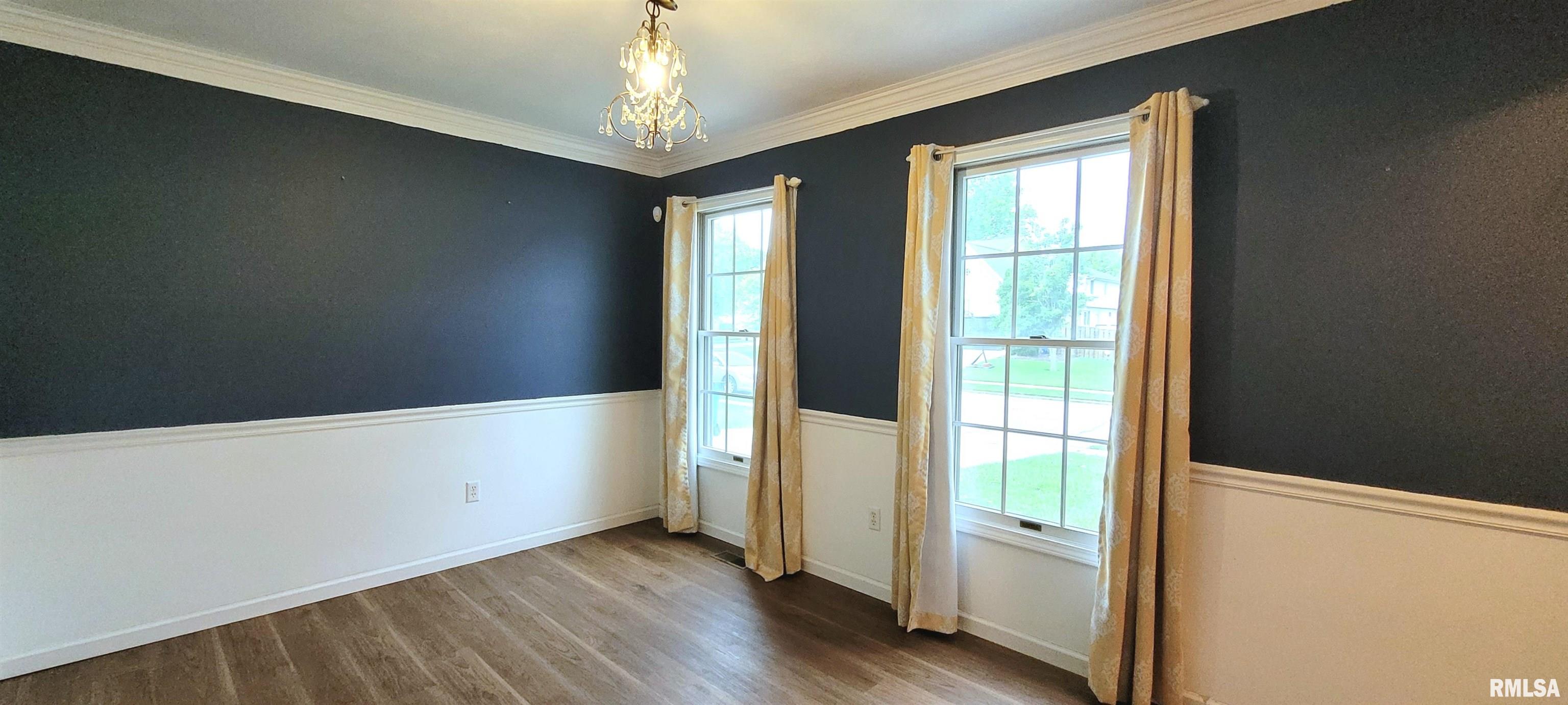 2012 Montague Drive Springfield, IL 62711 - Photo 6 of 72 Gallery Image 6