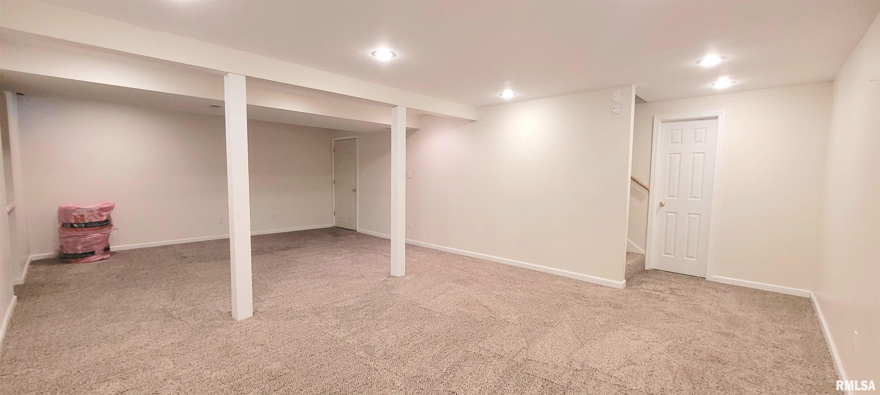 2012 Montague Drive Springfield, IL 62711 - Photo 61 of 72 Gallery Image 61