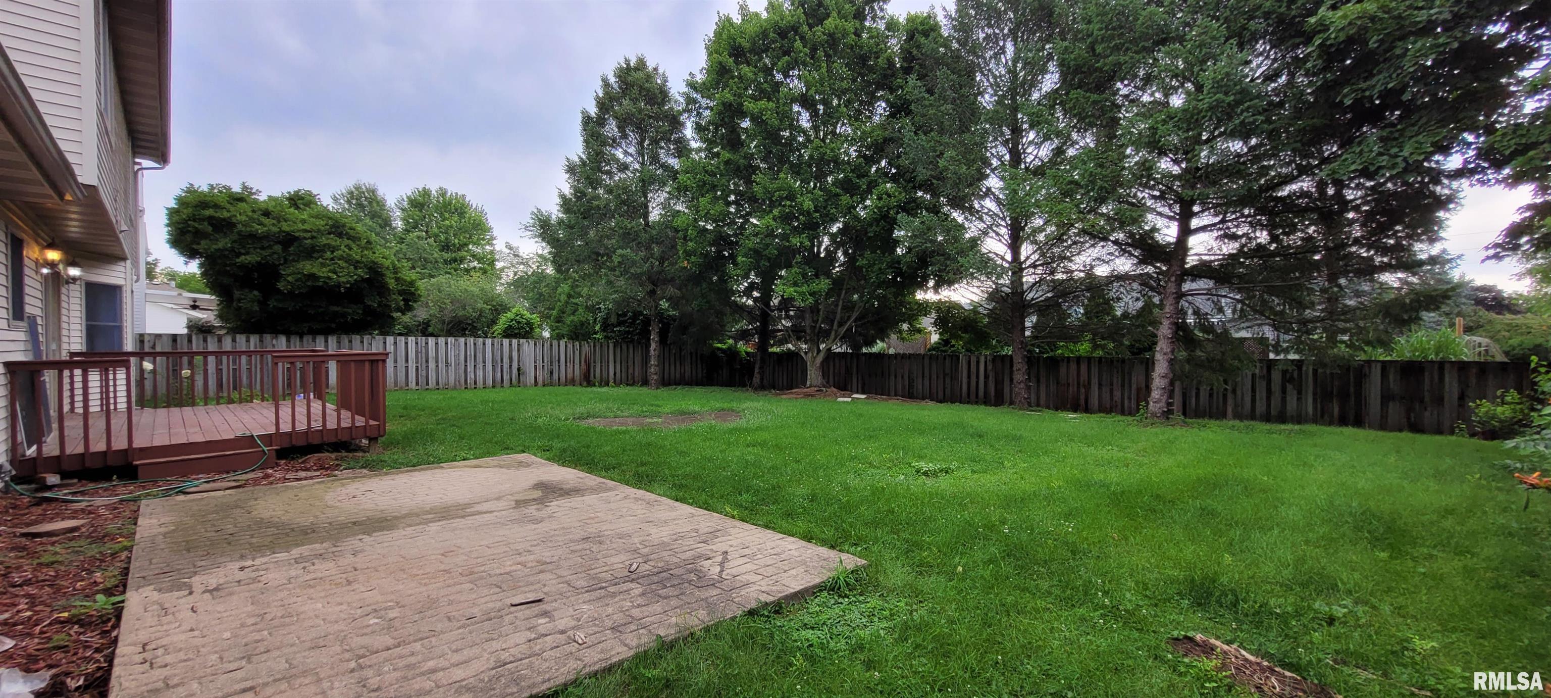 2012 Montague Drive Springfield, IL 62711 - Photo 72 of 72 Gallery Image 72
