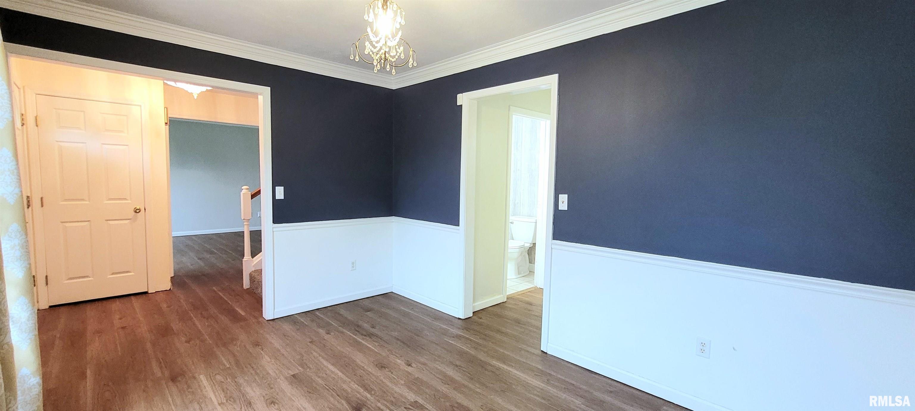 2012 Montague Drive Springfield, IL 62711 - Photo 8 of 72 Gallery Image 8