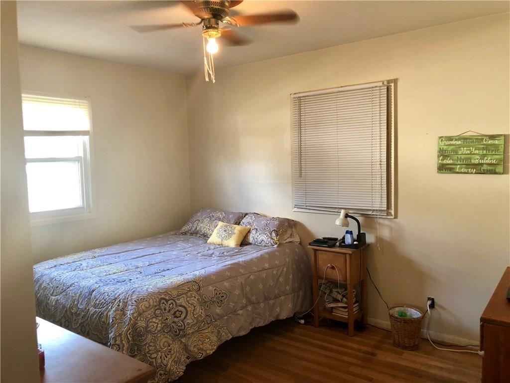1396 Fleet Road Troy, OH 45373 - Photo 11 of 25 Gallery Image 11