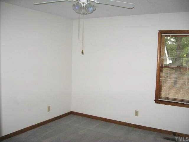 124 Plantation Road Clayton, NC 27520 - Photo 7 of 12 Bedroom