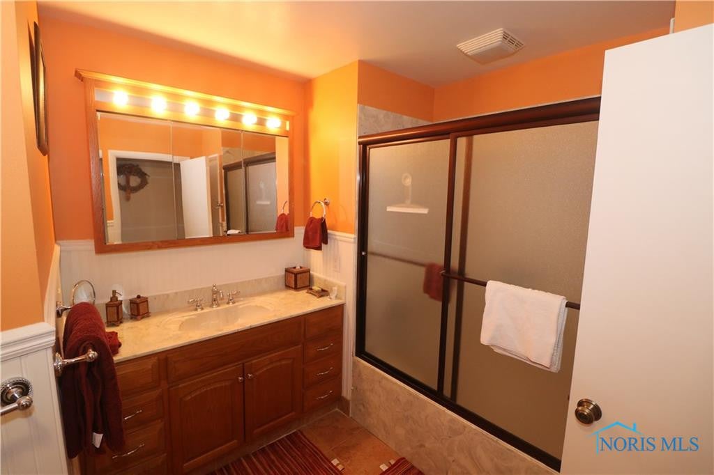 613 Richards Road Toledo, OH 43607 - Photo 25 of 36 Gallery Image 25