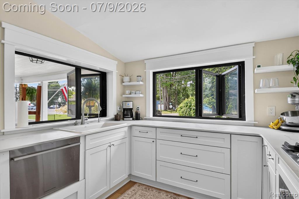 3550 Myrtle Road Fort Gratiot, MI 48059 - Photo 15 of 48