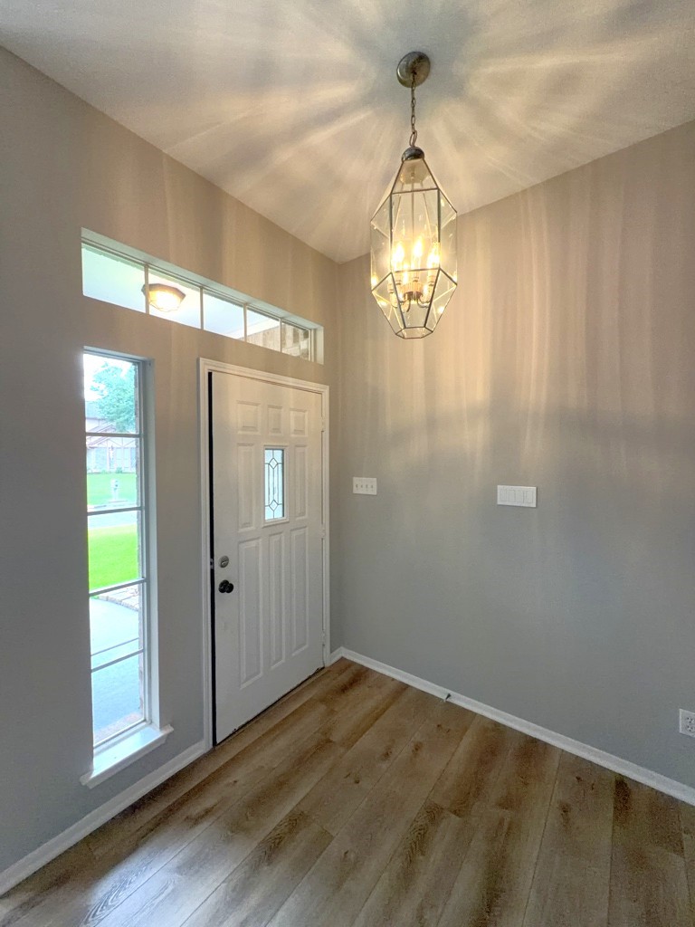 2106 Lexington Woods Drive Spring, TX 77373 - Photo 15 of 27