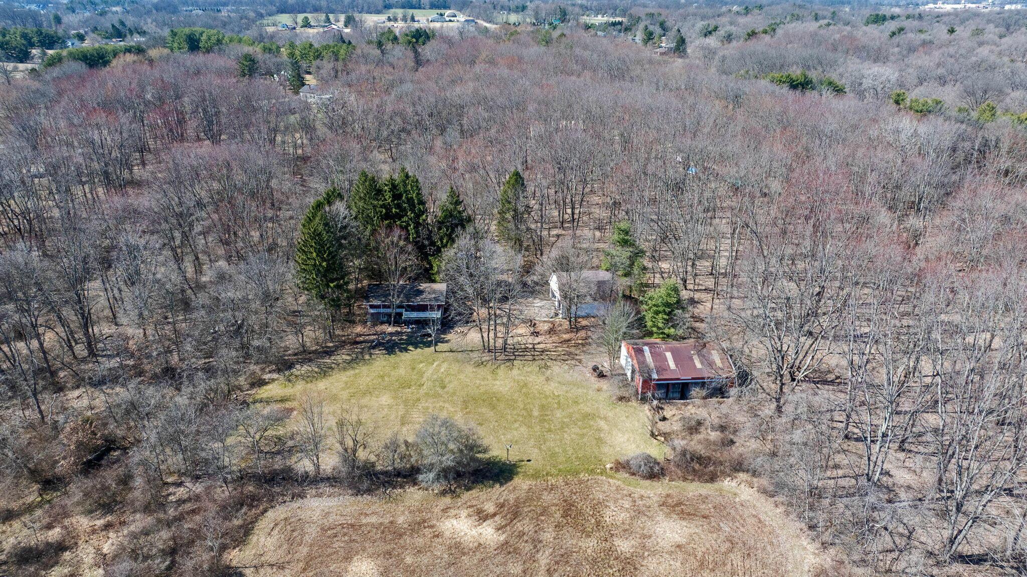 1265 South Galena Road Galena, OH 43021 - Photo 16 of 24 14-web-or-mls-1265SGalenaRoadExt_Hommati