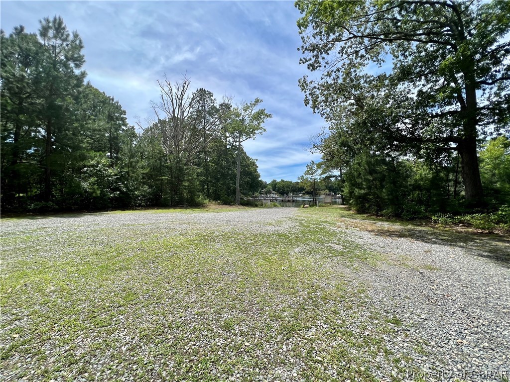 165 Navajo Road Kilmarnock, VA 22482 - Photo 41 of 44 Gallery Image 41