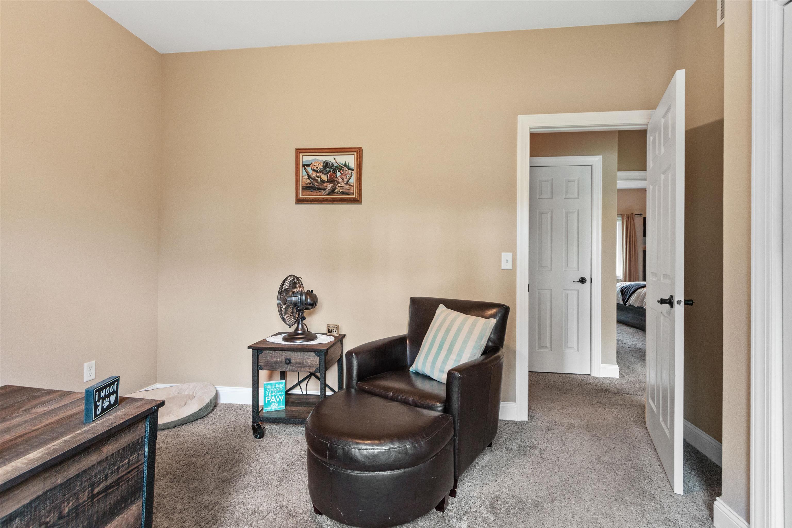 5111 Prairie Ridge Drive Wisconsin Rapids, WI 54494 - Photo 26 of 56