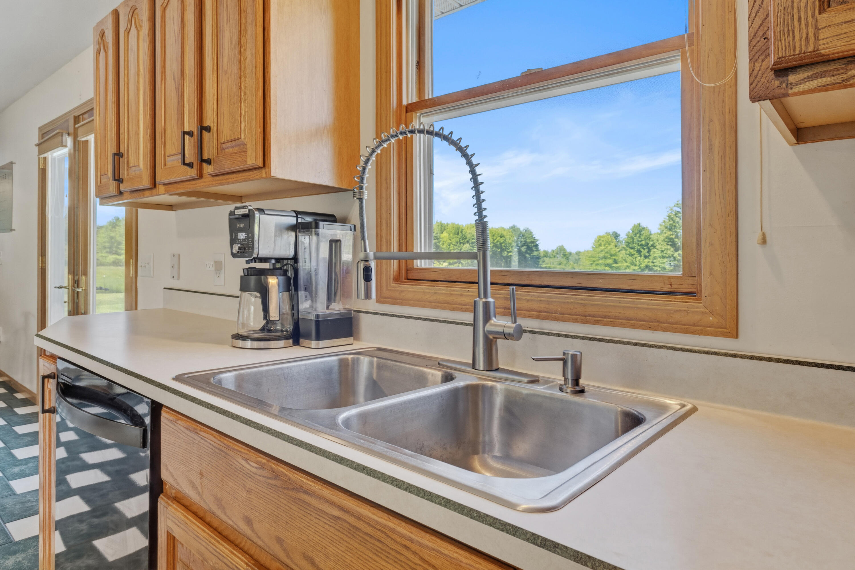 4763 Putnam Road Muskegon, MI 49445 - Photo 24 of 54 Jason Rice - 4763 Putnam Road (57)-27