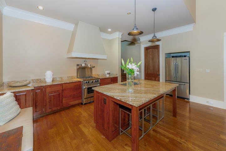 360 Chestnut Ridge Road Kingston, TN 37763 - Photo 10 of 38 Gallery Image 10