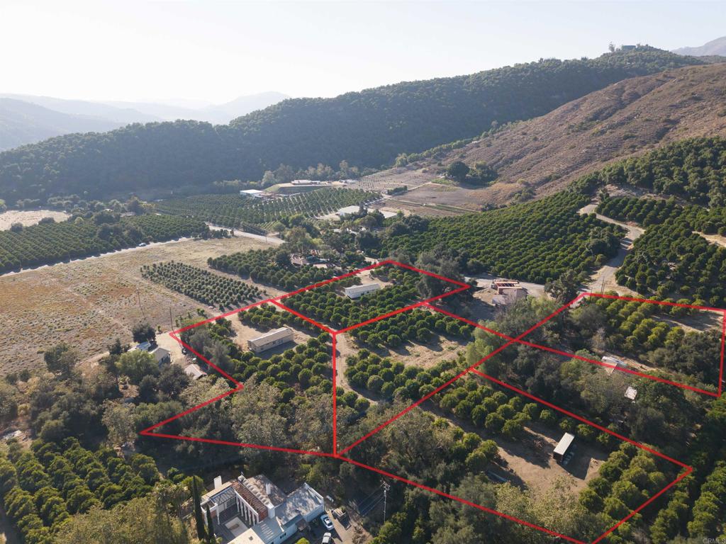 3 Rincon Springs Road Valley Center, CA 92082 - Photo 4 of 9